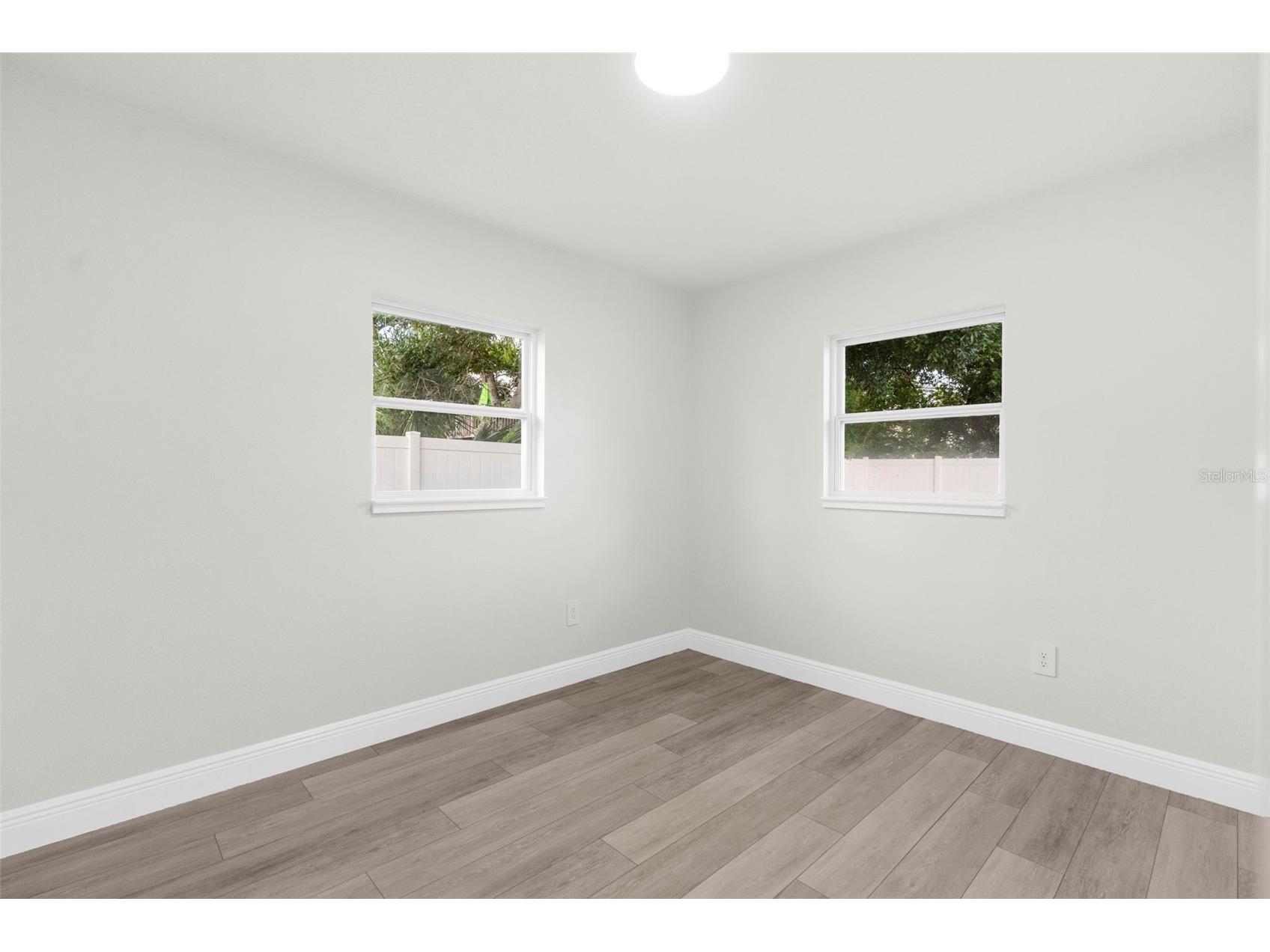 5704 S Coolidge Avenue Tampa FL 33616 TB8464178 image15