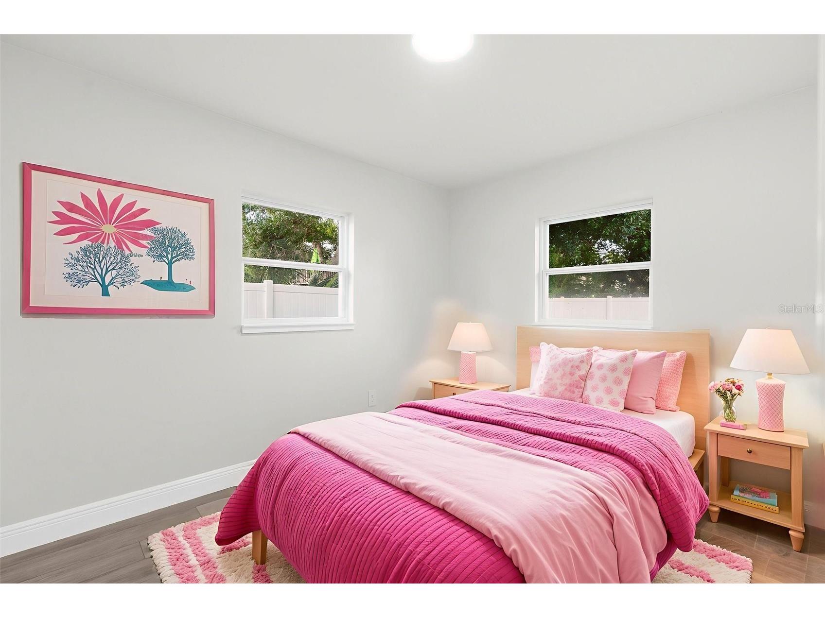 5704 S Coolidge Avenue Tampa FL 33616 TB8464178 image16