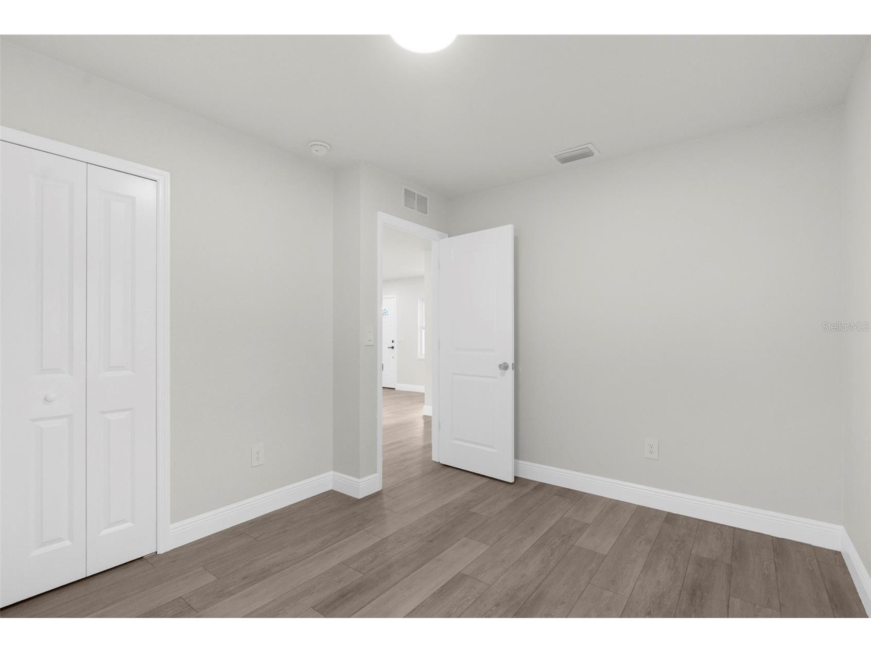 5704 S Coolidge Avenue Tampa FL 33616 TB8464178 image17