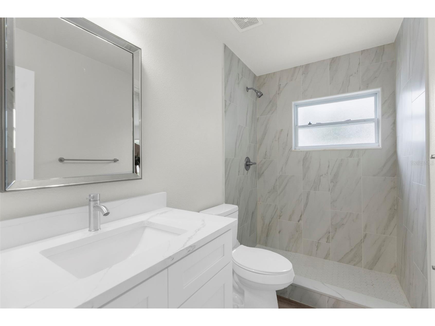 5704 S Coolidge Avenue Tampa FL 33616 TB8464178 image18