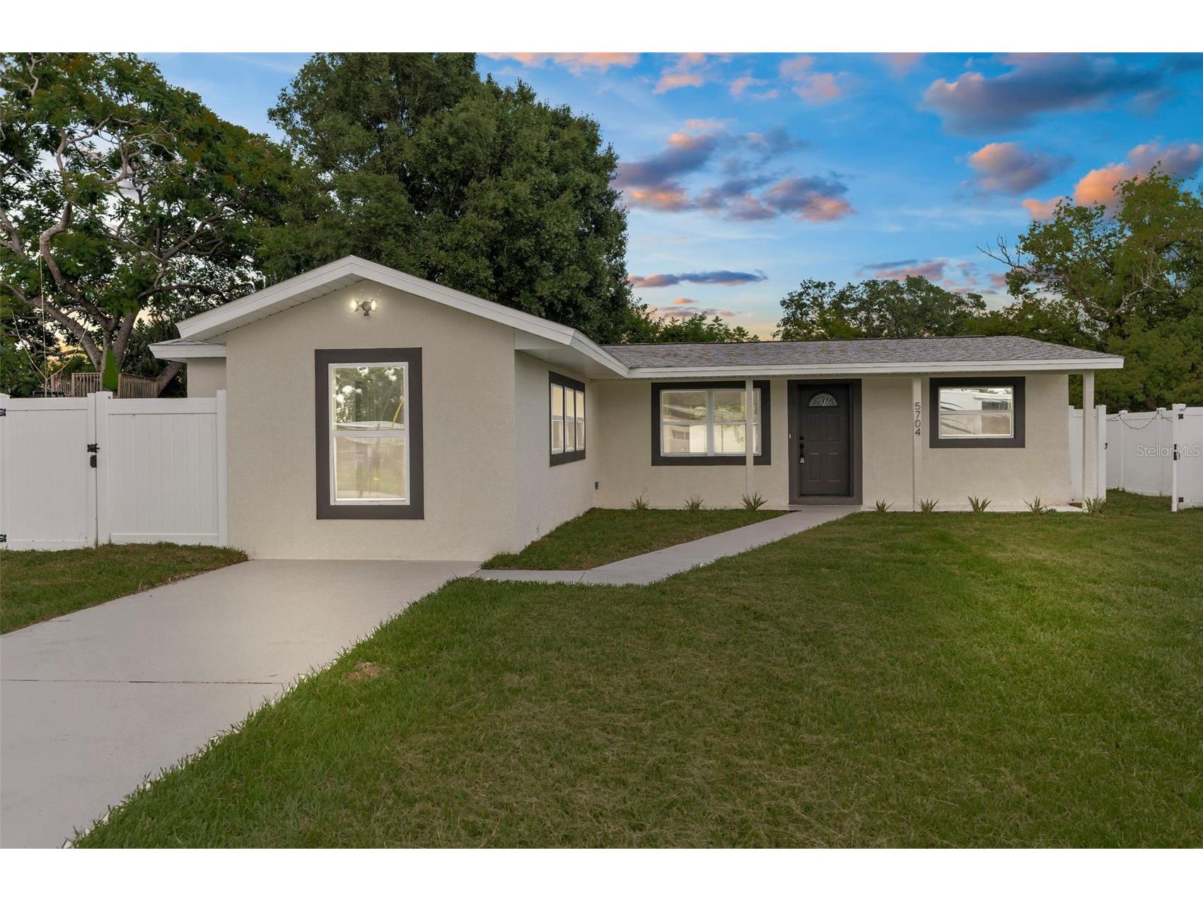 5704 S Coolidge Avenue Tampa FL 33616 TB8464178 image2