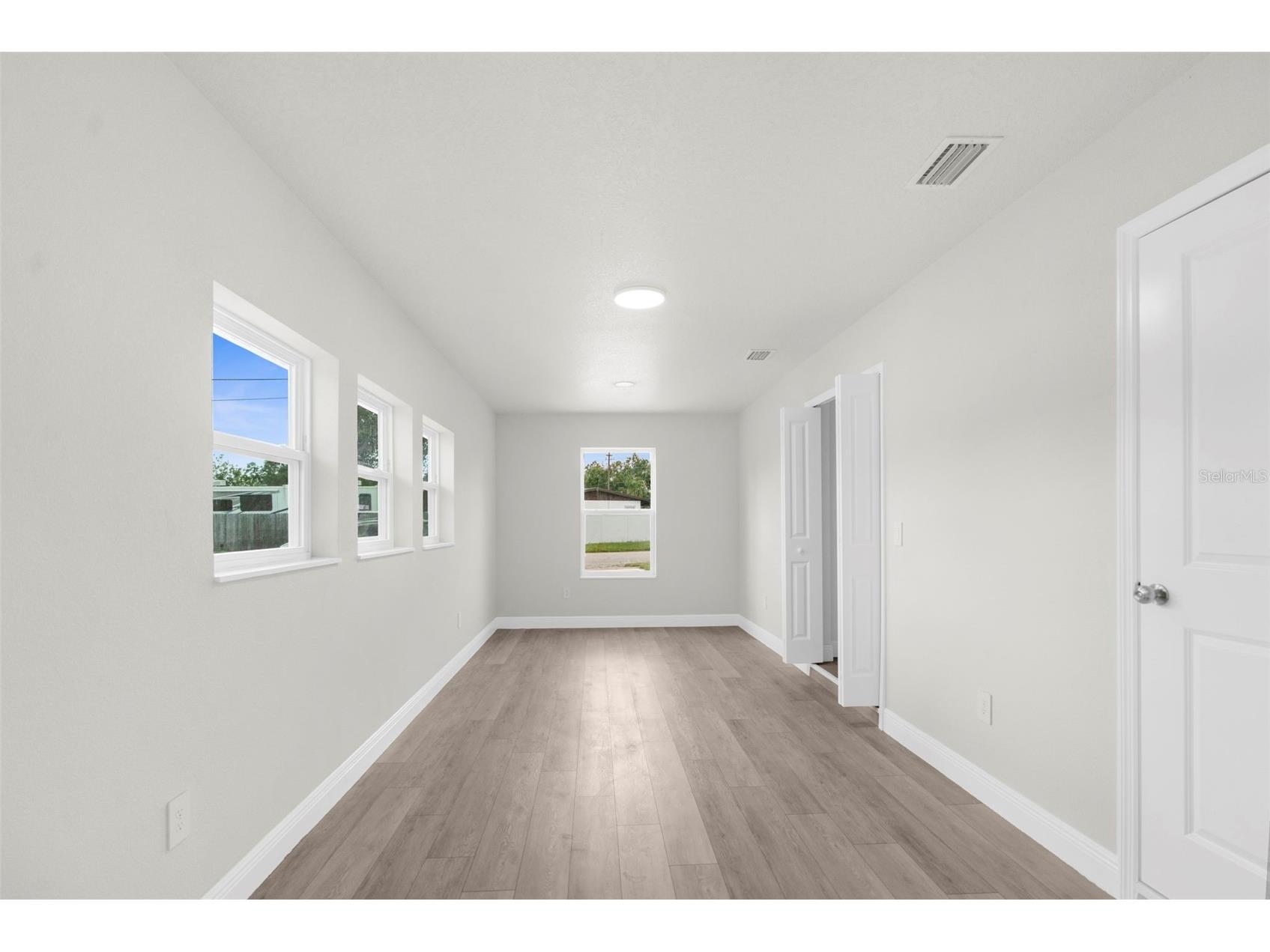 5704 S Coolidge Avenue Tampa FL 33616 TB8464178 image20