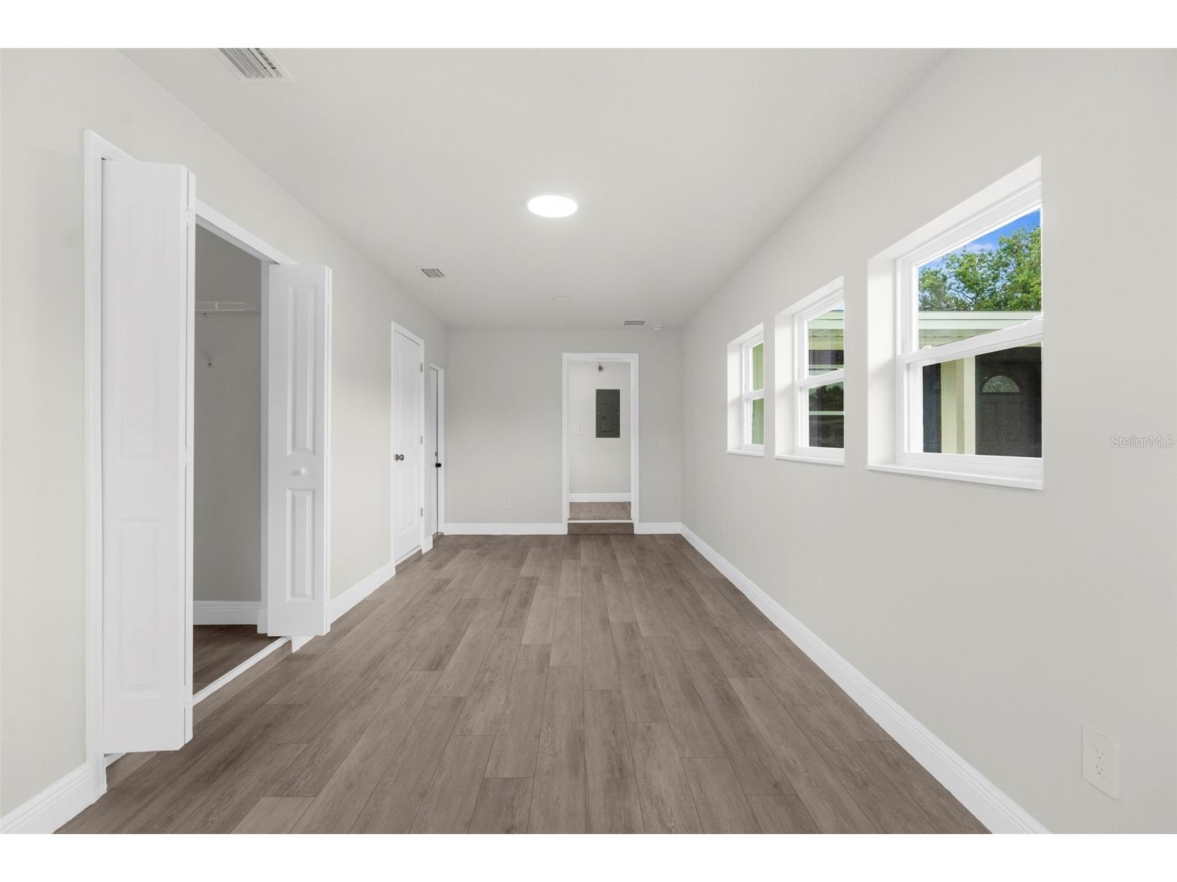 5704 S Coolidge Avenue Tampa FL 33616 TB8464178 image22