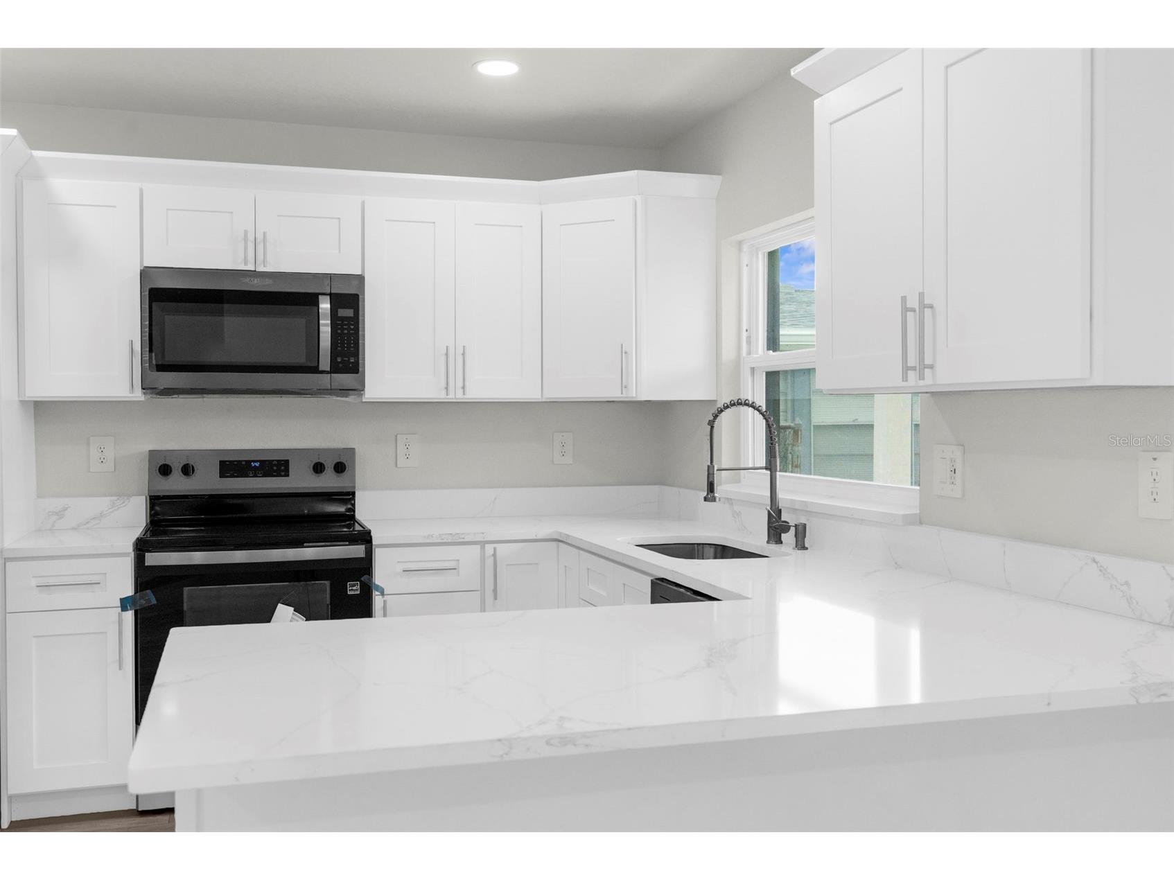 5704 S Coolidge Avenue Tampa FL 33616 TB8464178 image24