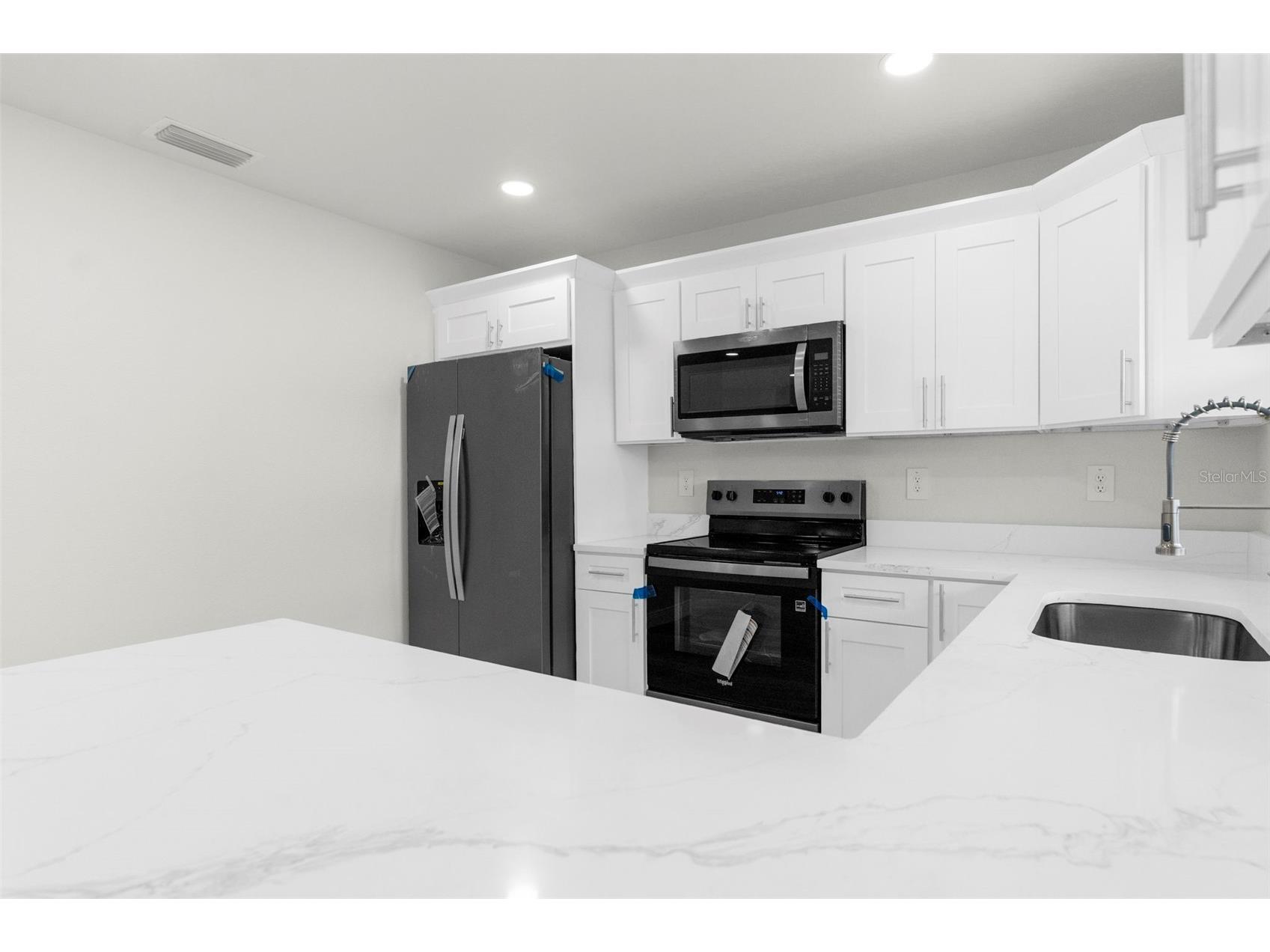5704 S Coolidge Avenue Tampa FL 33616 TB8464178 image25
