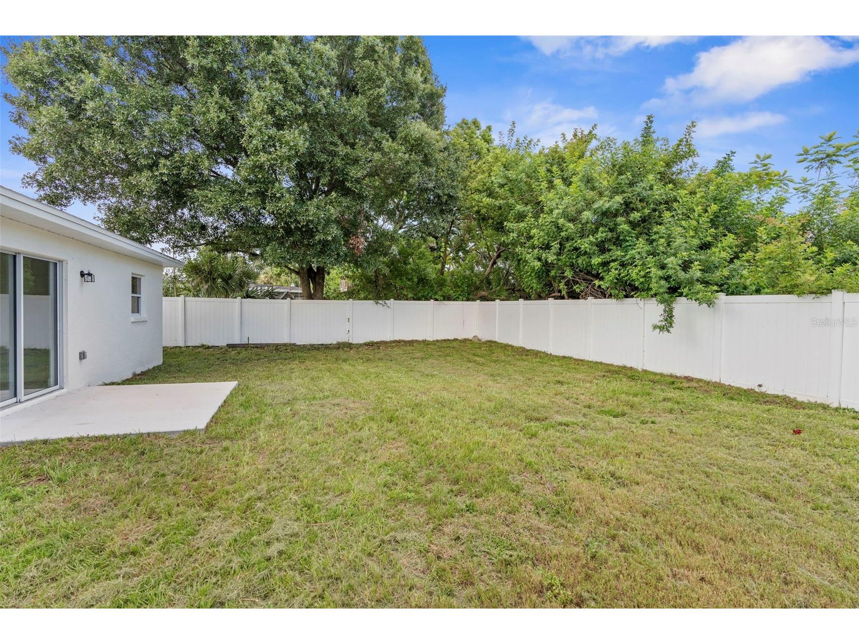 5704 S Coolidge Avenue Tampa FL 33616 TB8464178 image26