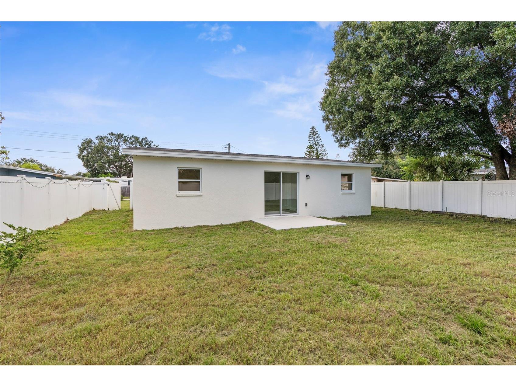 5704 S Coolidge Avenue Tampa FL 33616 TB8464178 image27