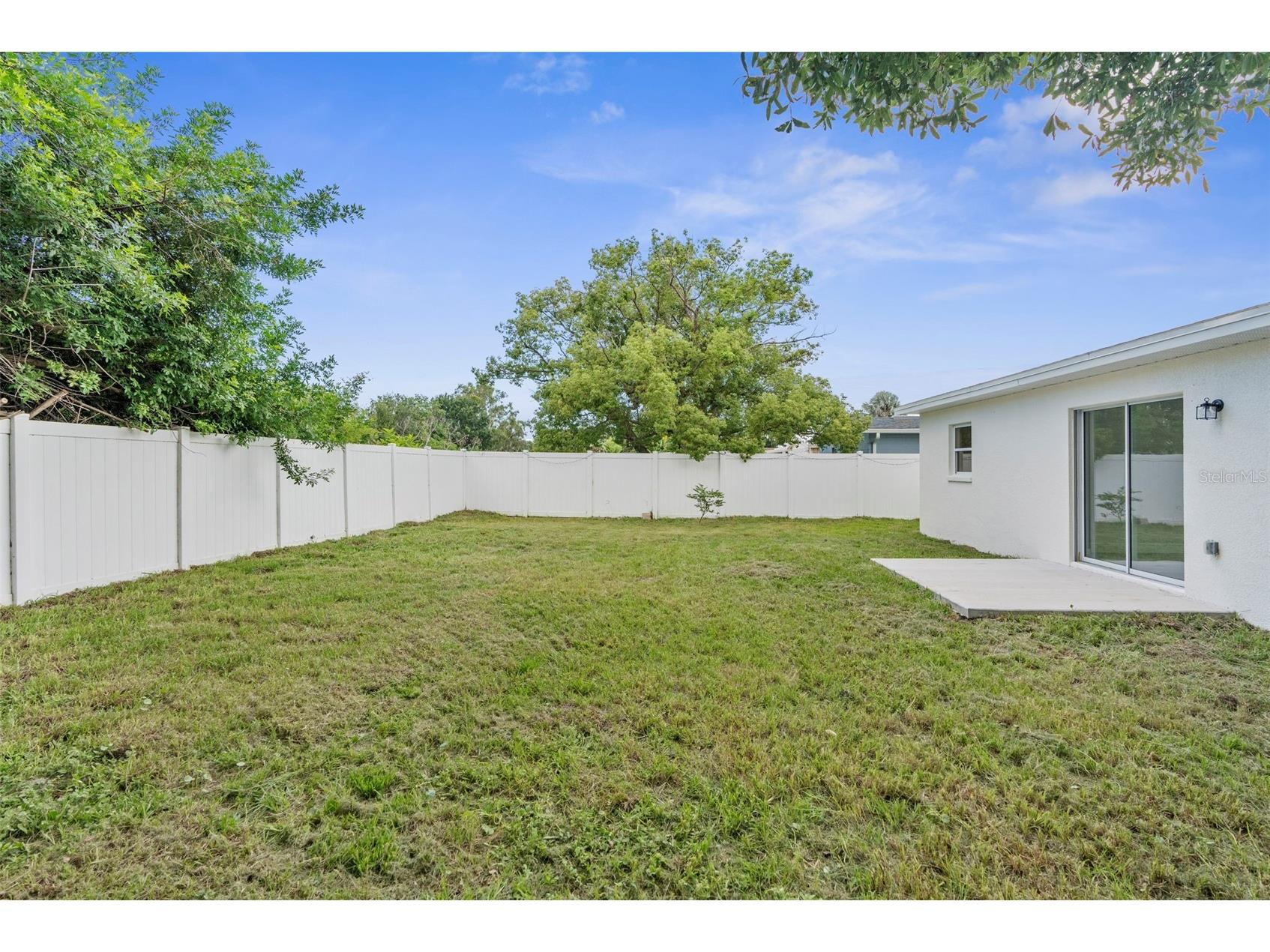 5704 S Coolidge Avenue Tampa FL 33616 TB8464178 image28