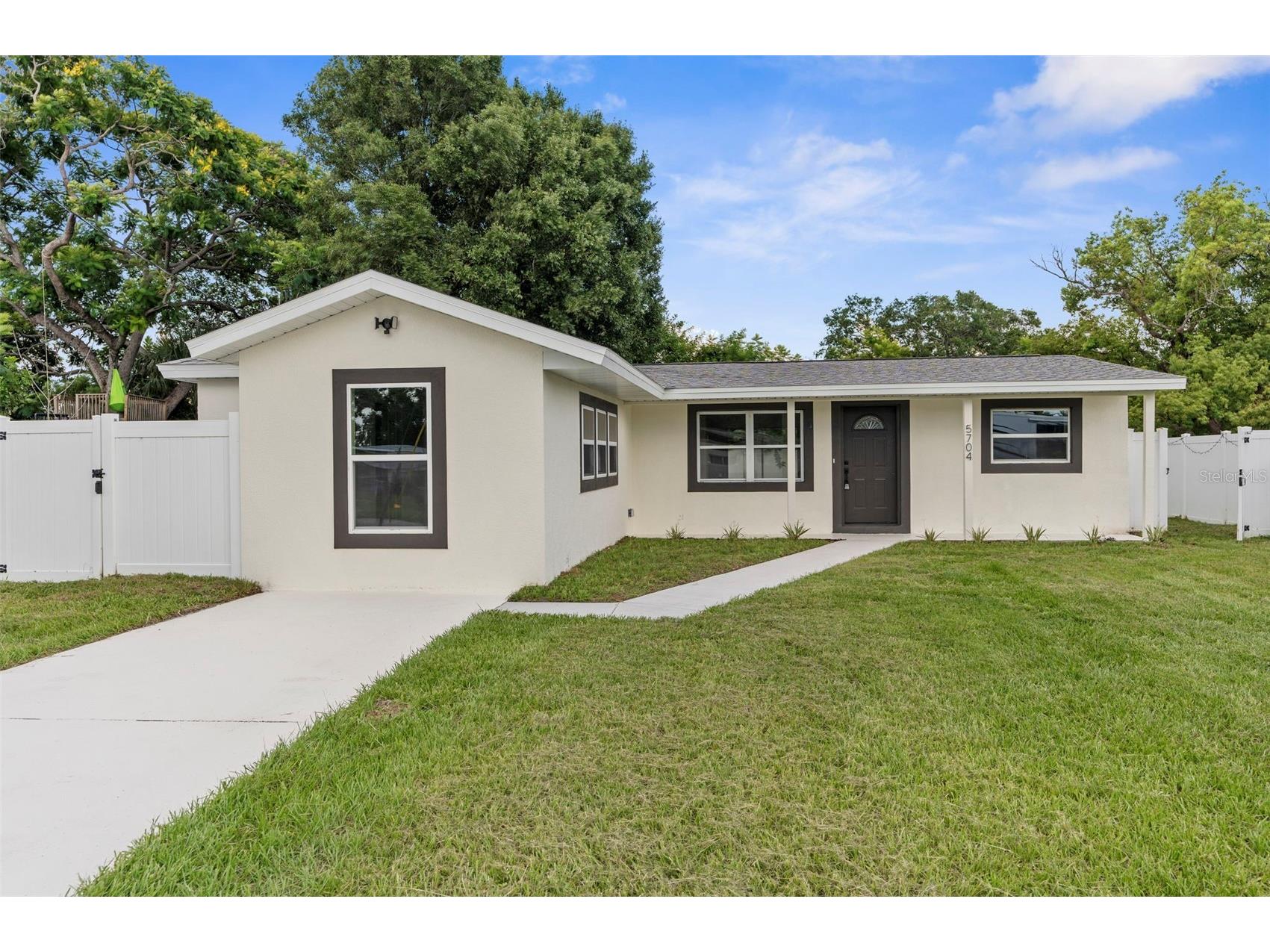 5704 S Coolidge Avenue Tampa FL 33616 TB8464178 image3
