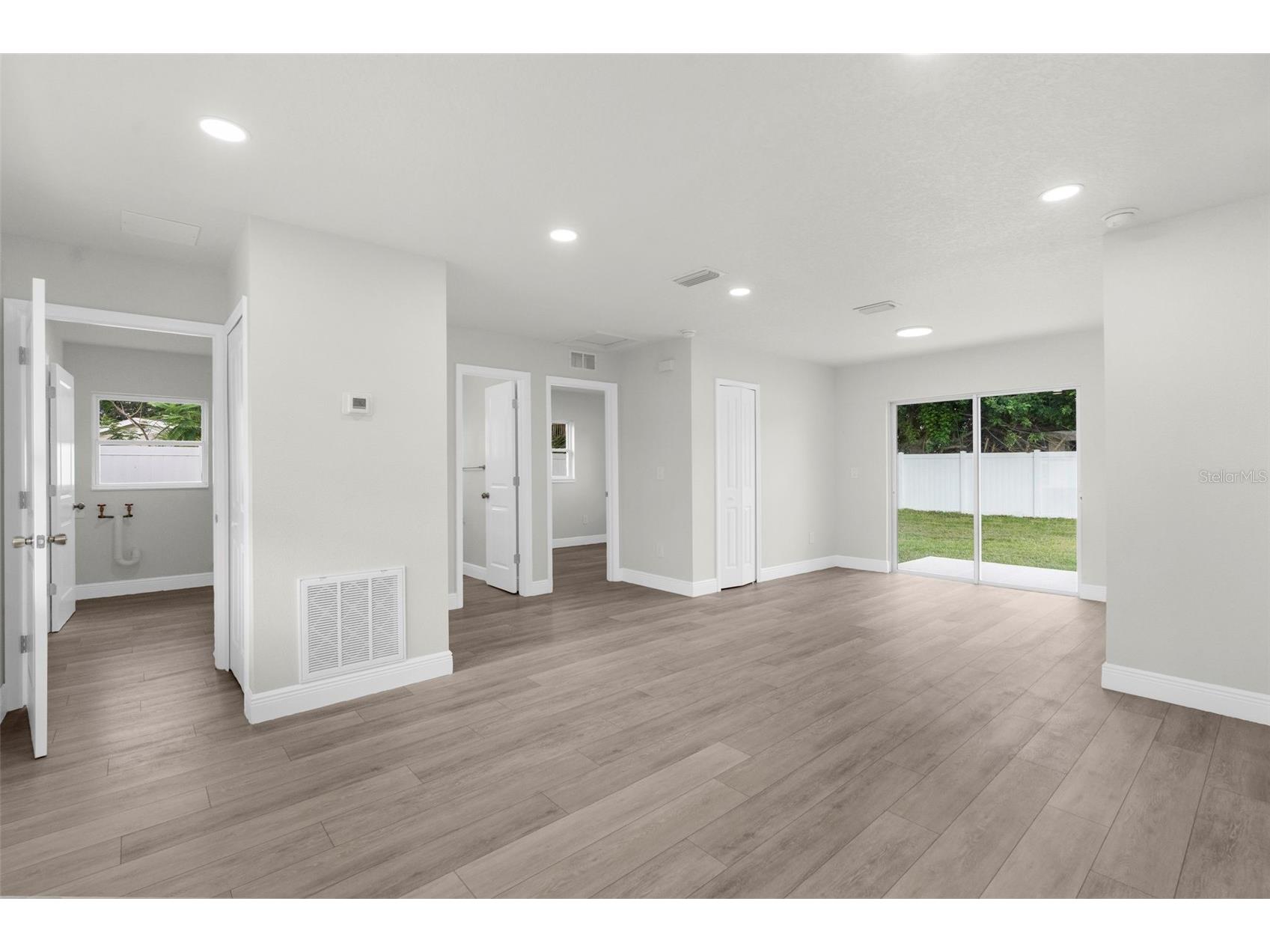 5704 S Coolidge Avenue Tampa FL 33616 TB8464178 image4