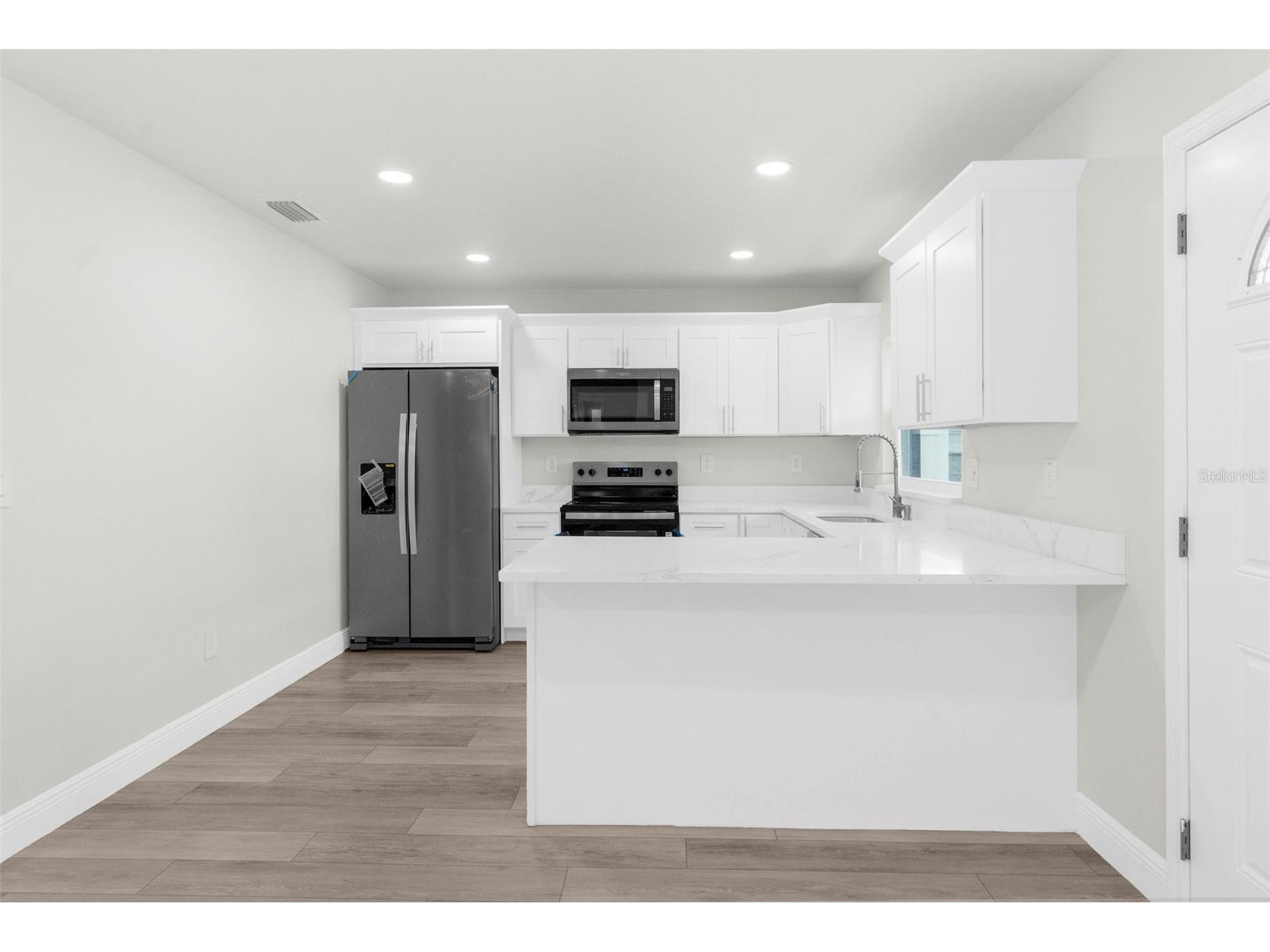 5704 S Coolidge Avenue Tampa FL 33616 TB8464178 image6