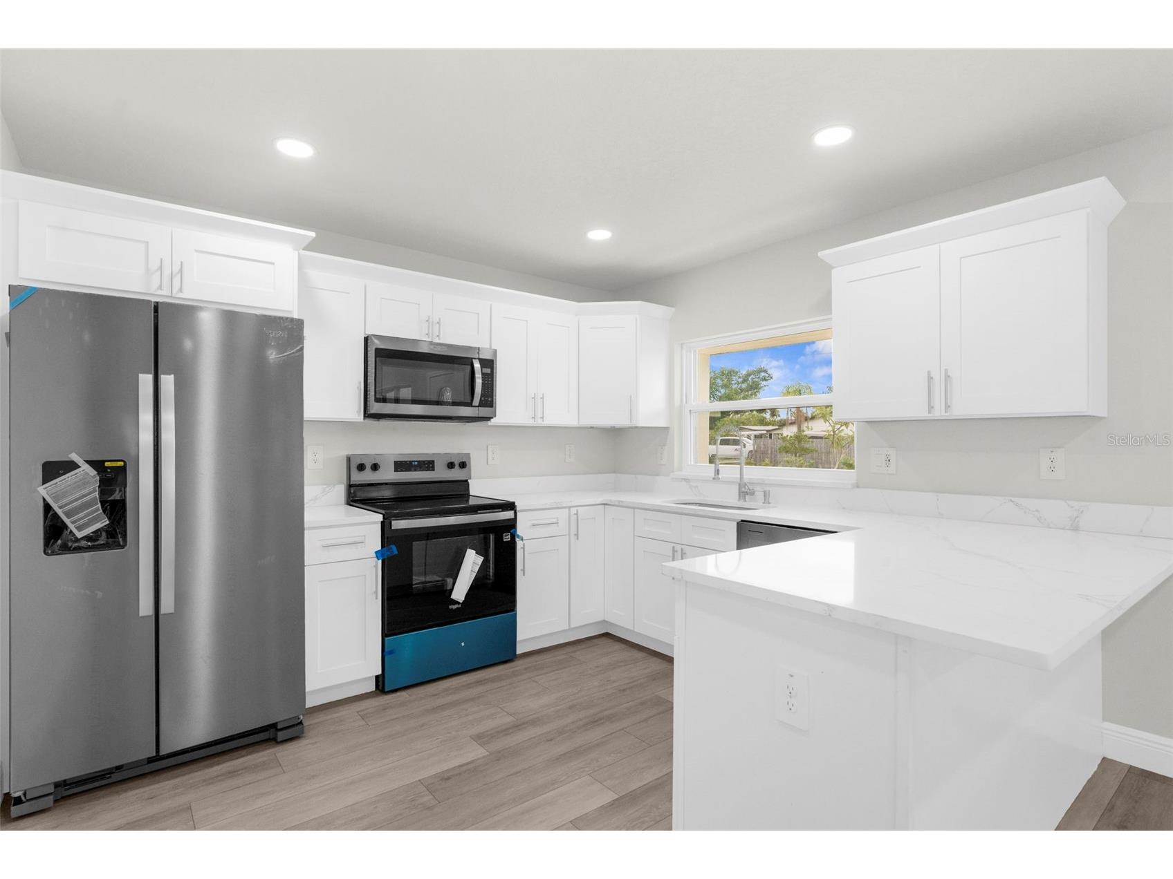 5704 S Coolidge Avenue Tampa FL 33616 TB8464178 image7