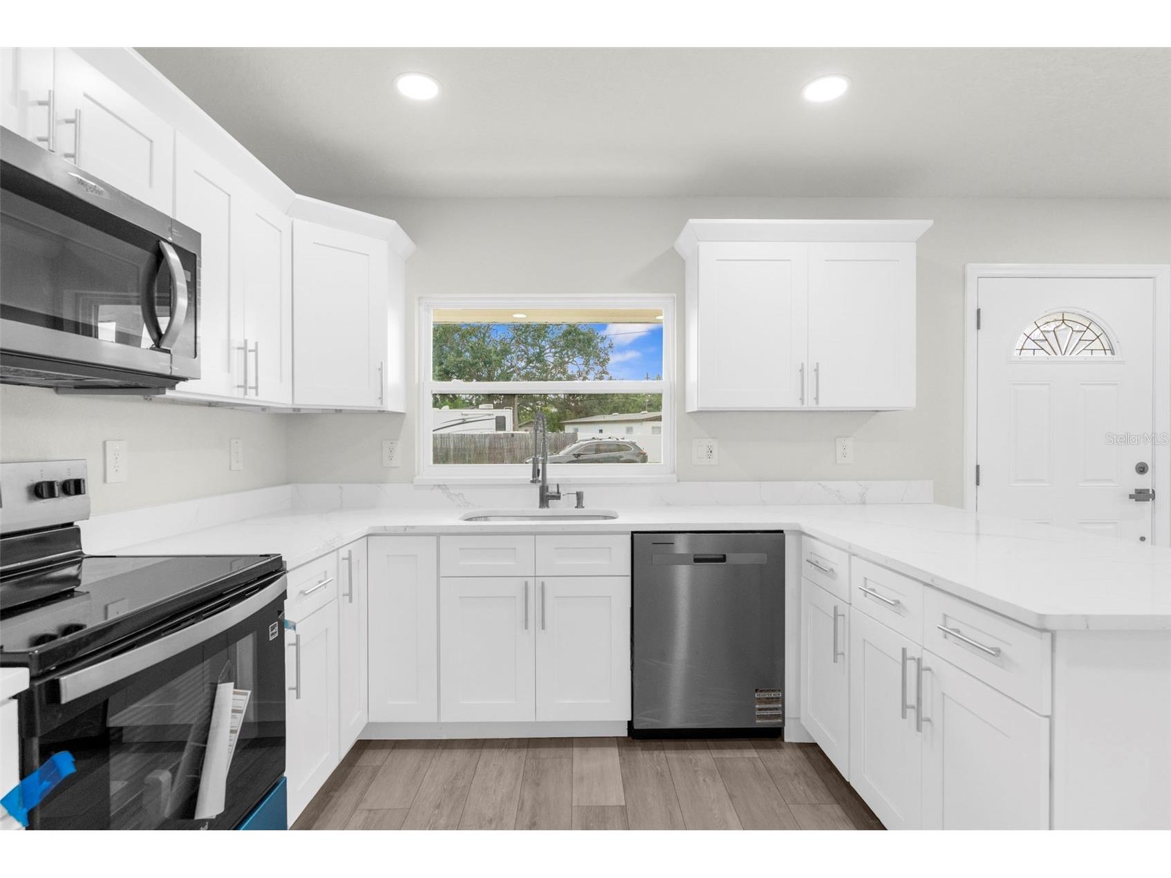 5704 S Coolidge Avenue Tampa FL 33616 TB8464178 image8