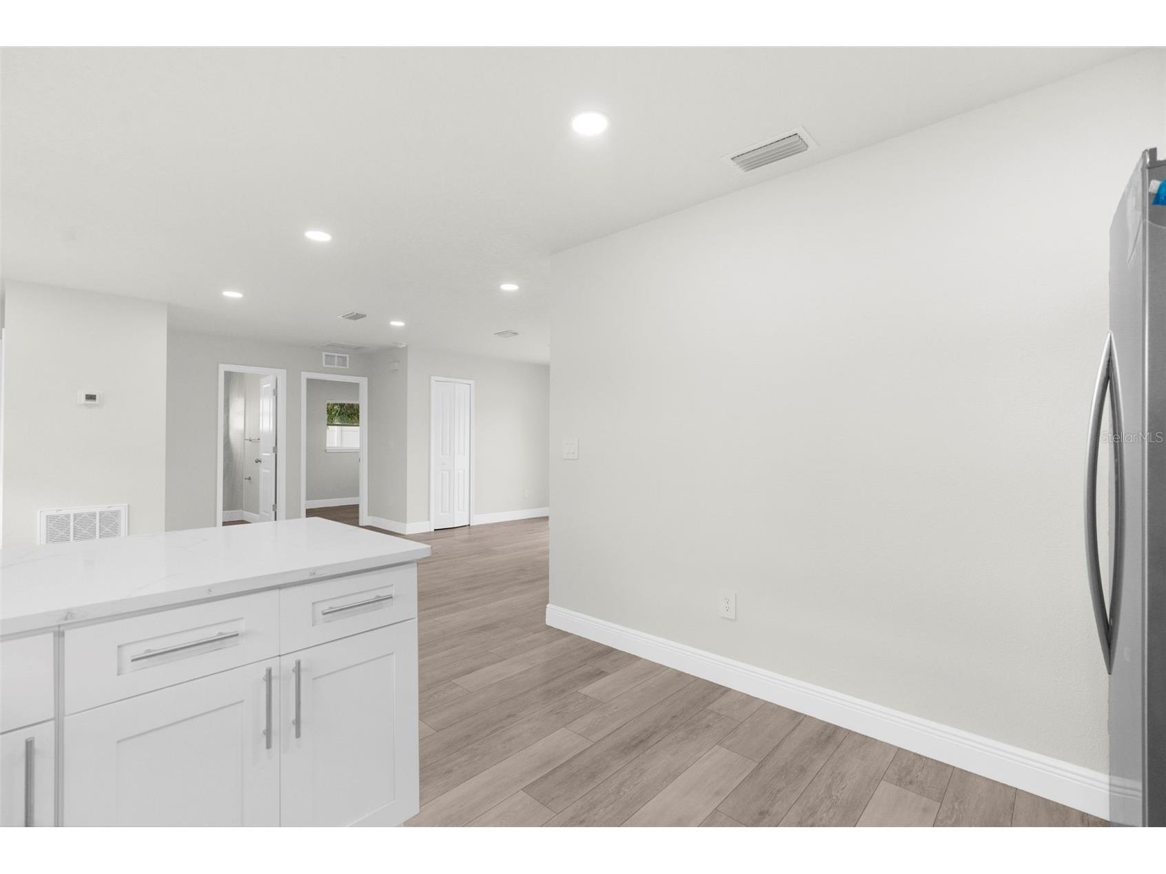 5704 S Coolidge Avenue Tampa FL 33616 TB8464178 image9