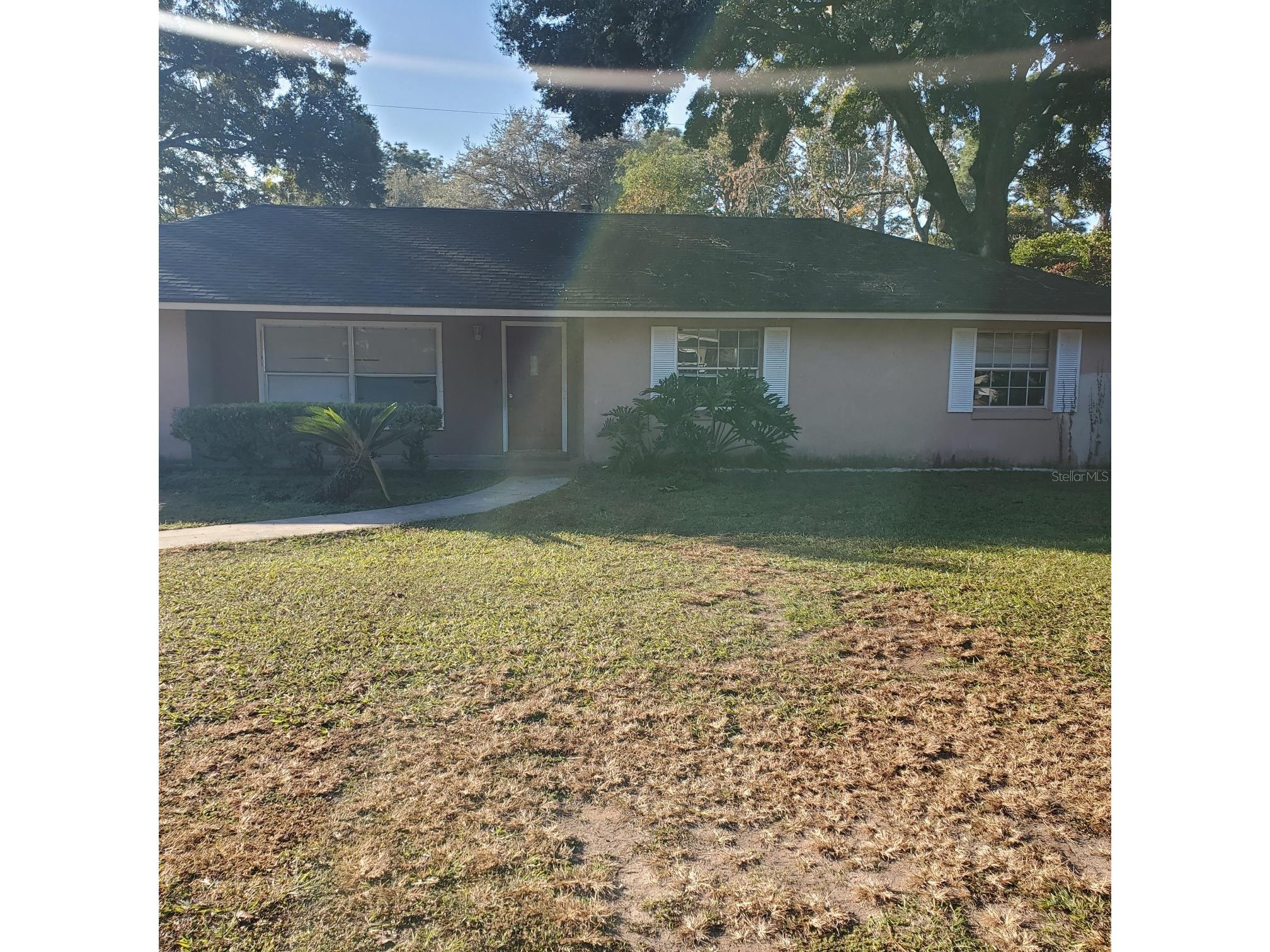 5704 SE 2nd Street Ocala FL 34480 OM713902 image1