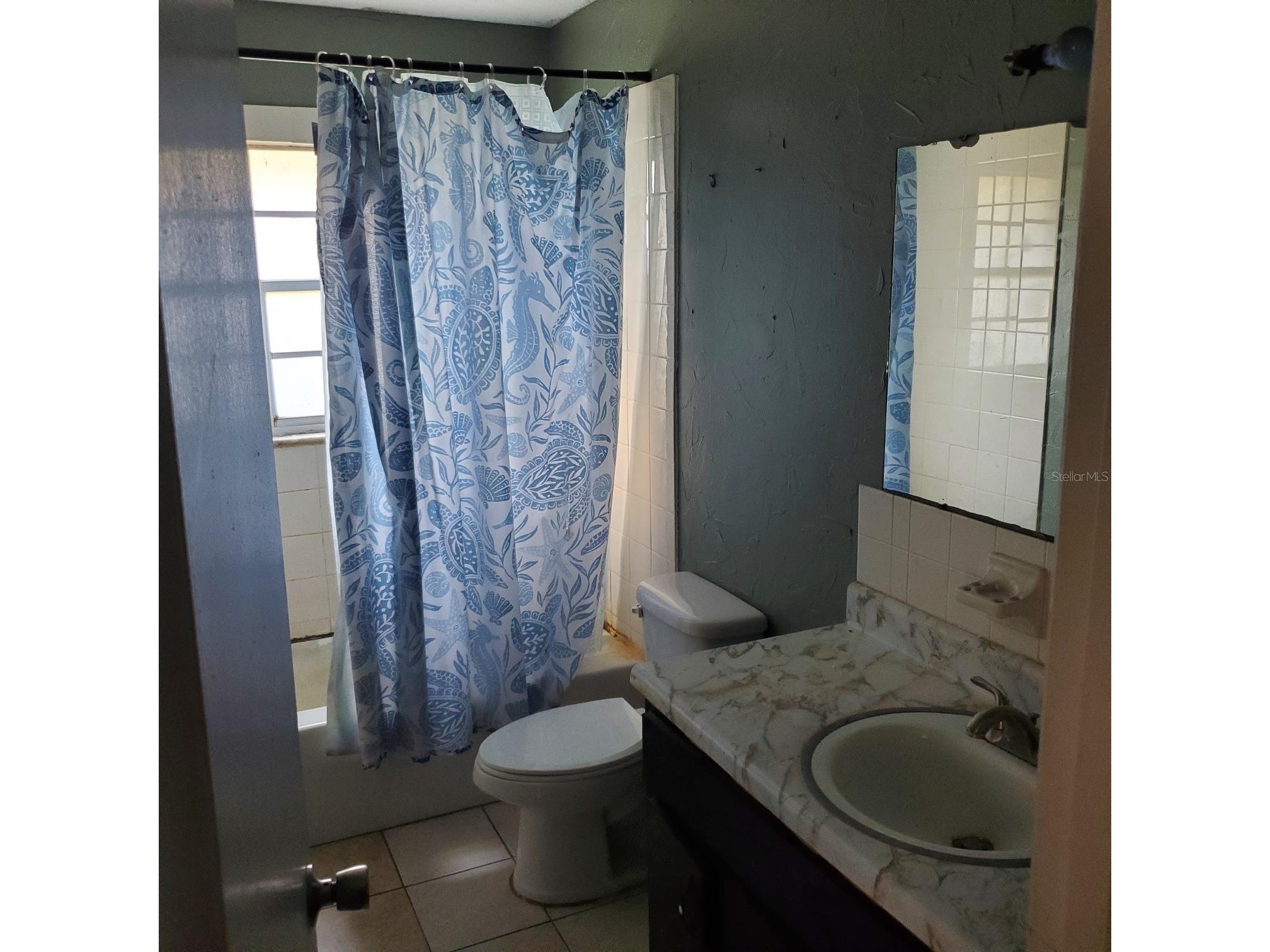 5704 SE 2nd Street Ocala FL 34480 OM713902 image10