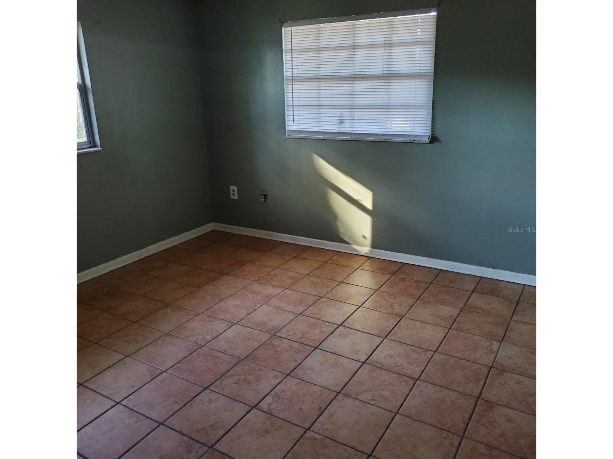 5704 SE 2nd Street Ocala FL 34480 OM713902 image11