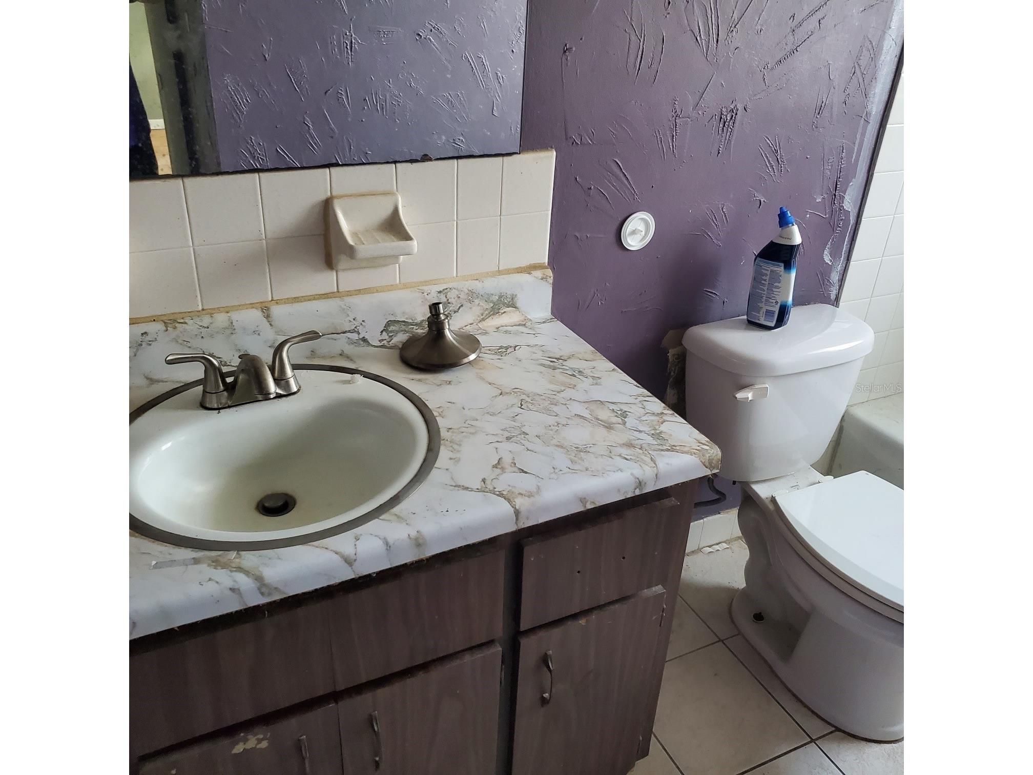 5704 SE 2nd Street Ocala FL 34480 OM713902 image12