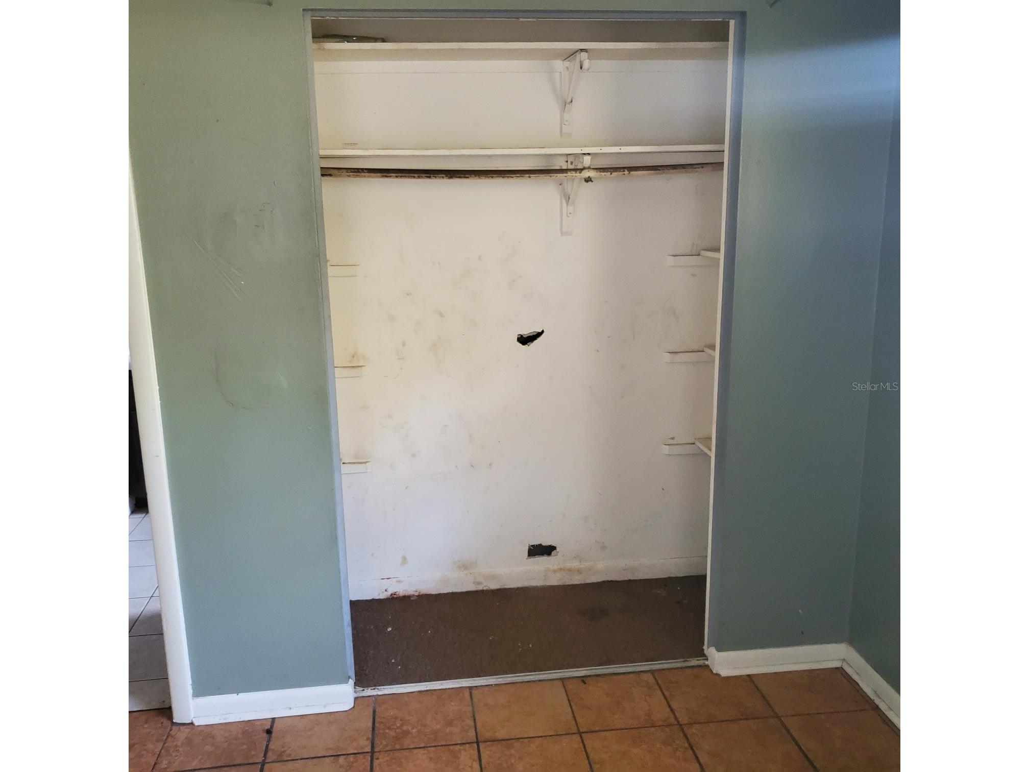 5704 SE 2nd Street Ocala FL 34480 OM713902 image13