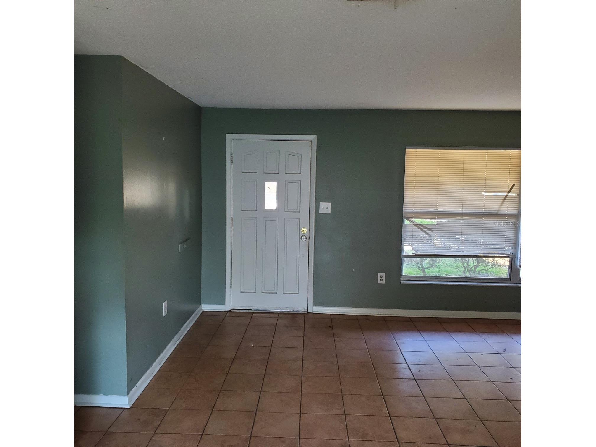 5704 SE 2nd Street Ocala FL 34480 OM713902 image2