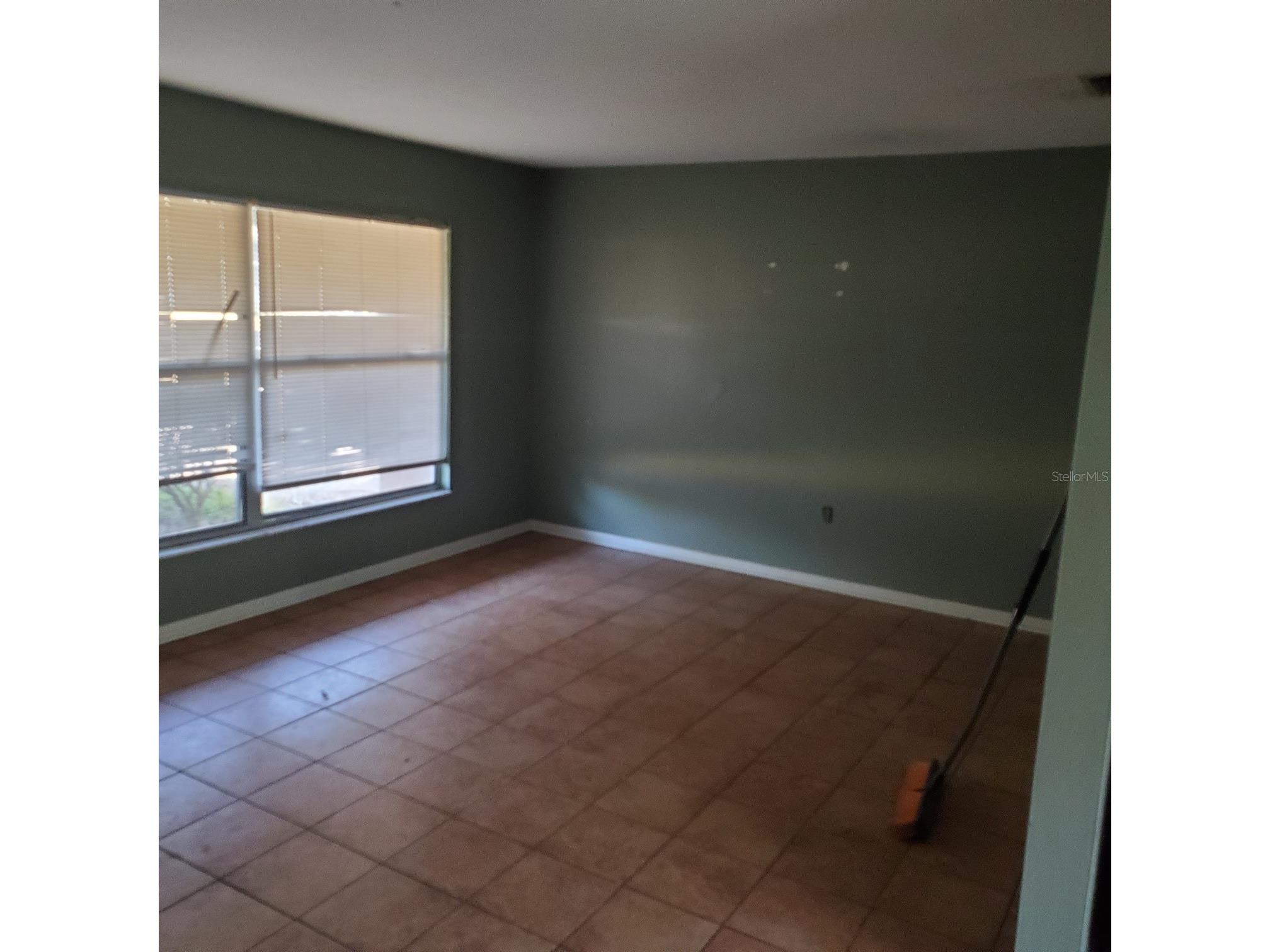 5704 SE 2nd Street Ocala FL 34480 OM713902 image3