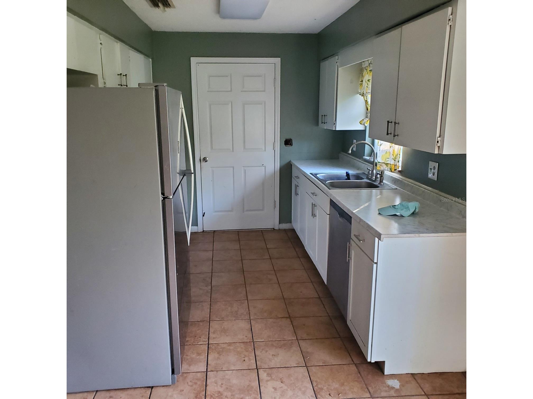 5704 SE 2nd Street Ocala FL 34480 OM713902 image4