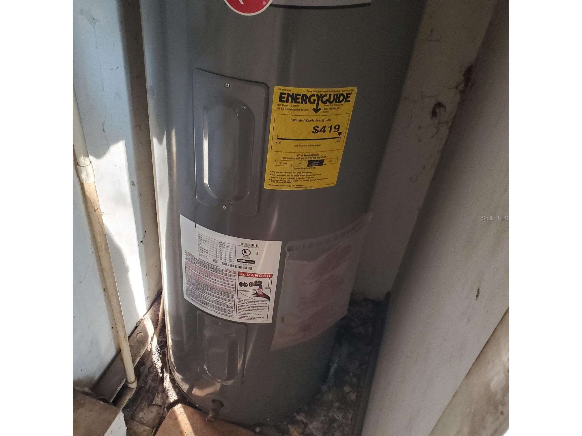 5704 SE 2nd Street Ocala FL 34480 OM713902 image5