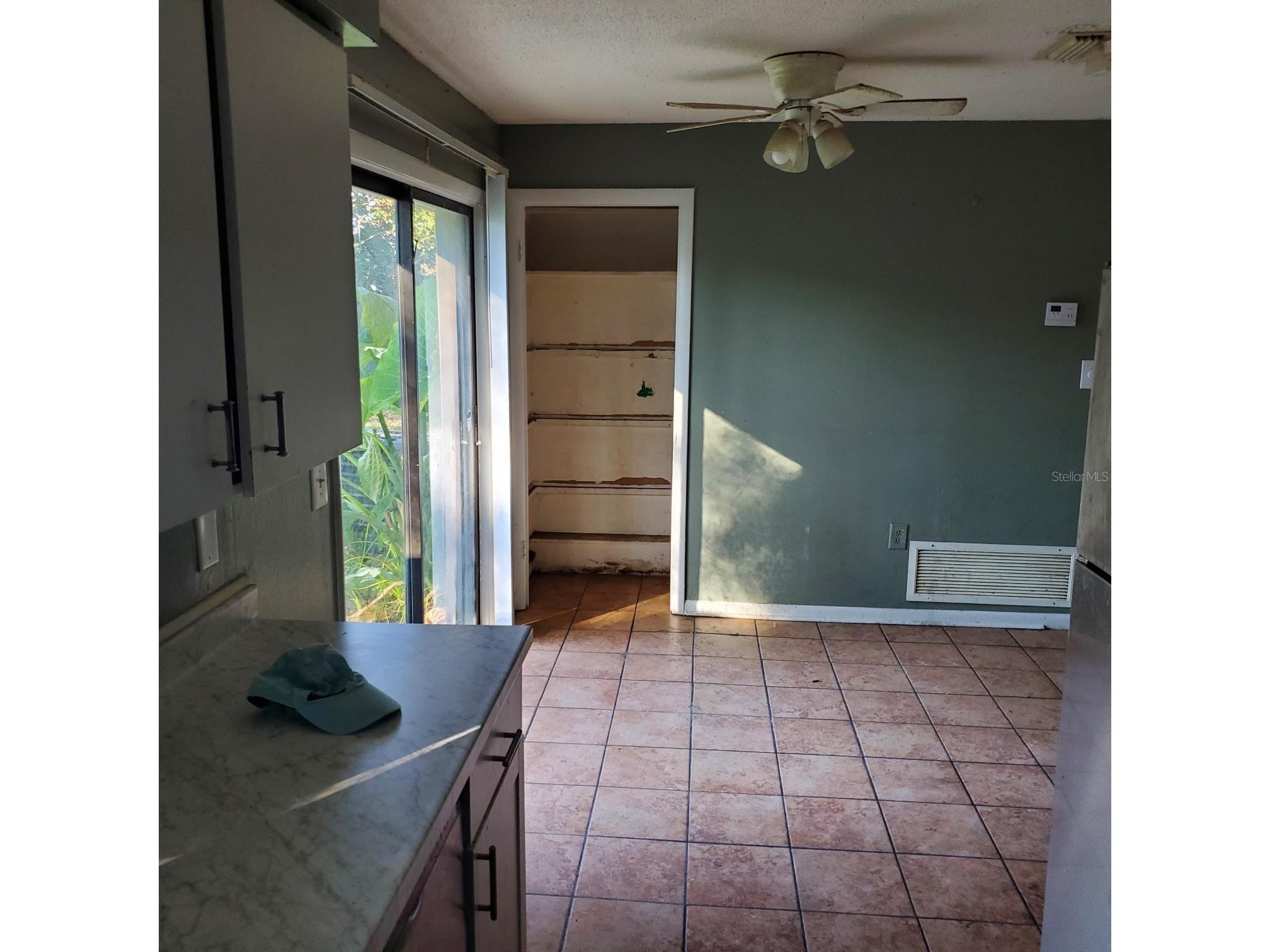 5704 SE 2nd Street Ocala FL 34480 OM713902 image6