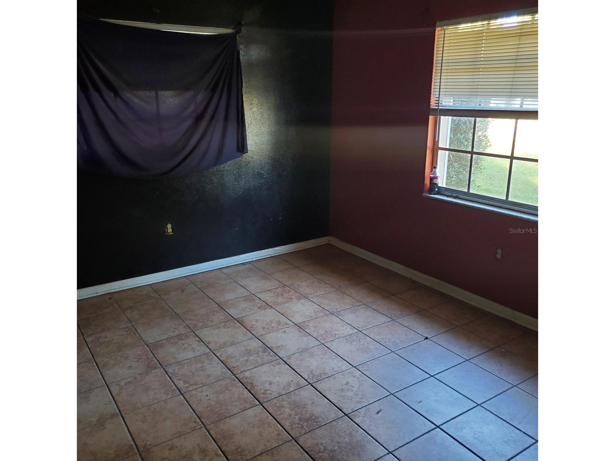 5704 SE 2nd Street Ocala FL 34480 OM713902 image9