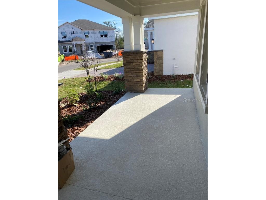 5704 Stephens Road #01 Saint Cloud FL 34771 S5138324 image2