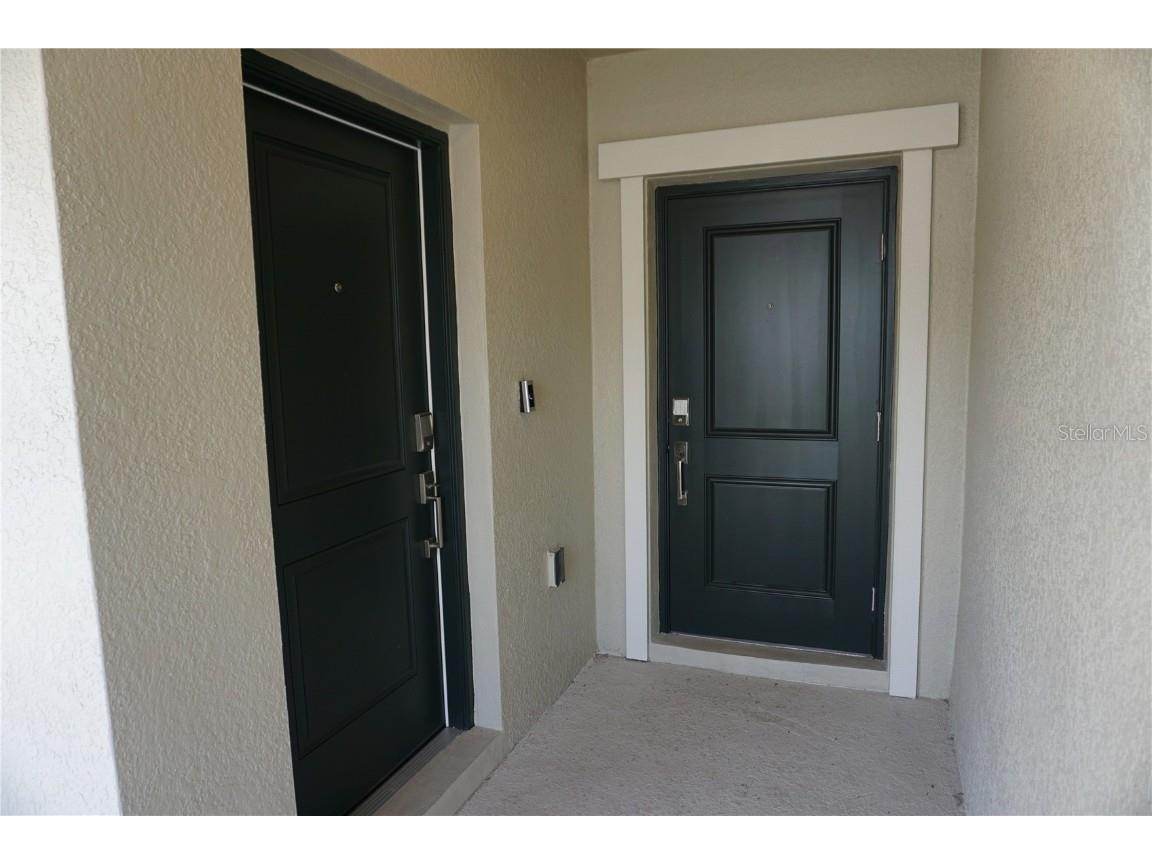 5704 Stephens Road #01 Saint Cloud FL 34771 S5138324 image3