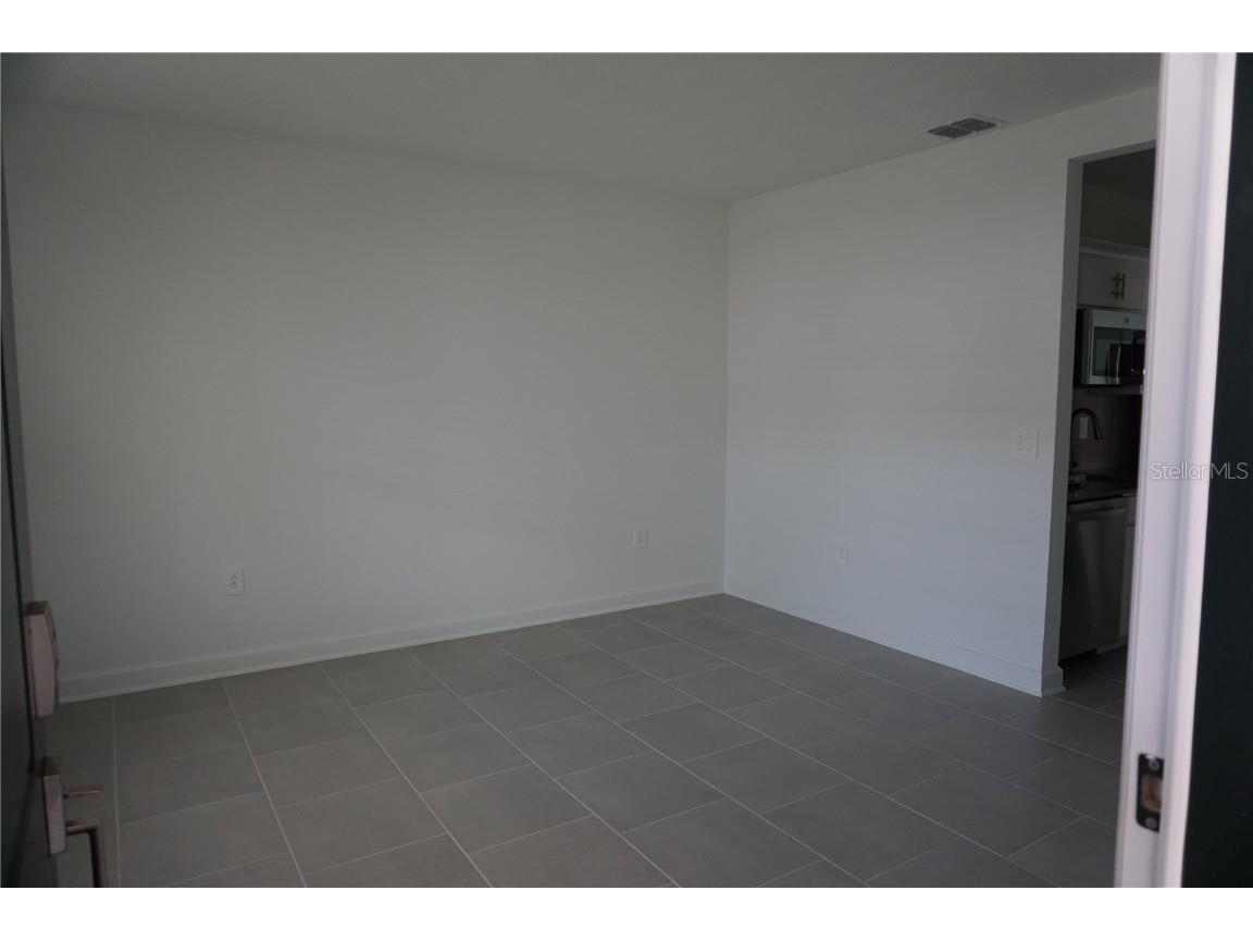 5704 Stephens Road #01 Saint Cloud FL 34771 S5138324 image4