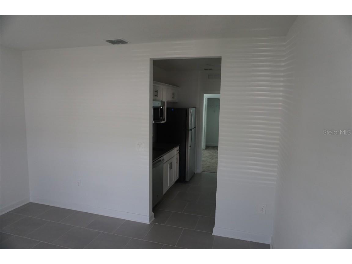 5704 Stephens Road #01 Saint Cloud FL 34771 S5138324 image5