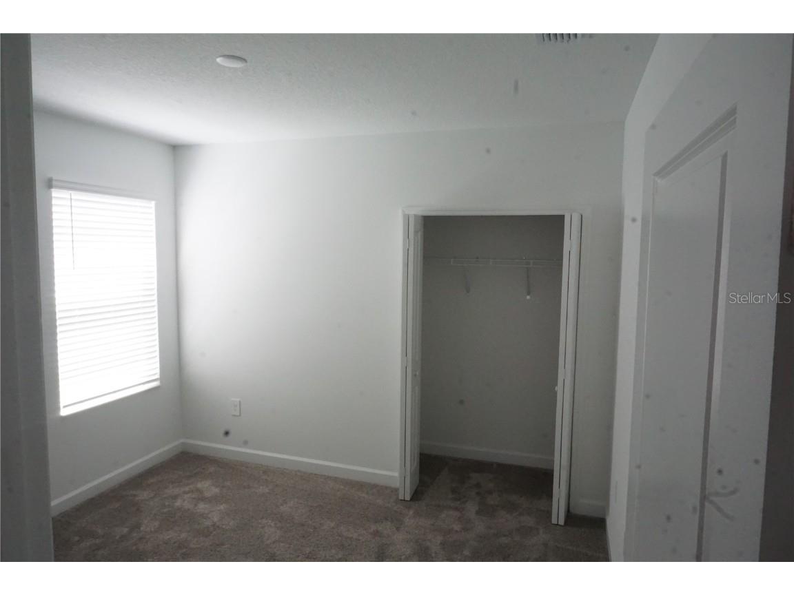 5704 Stephens Road #01 Saint Cloud FL 34771 S5138324 image7