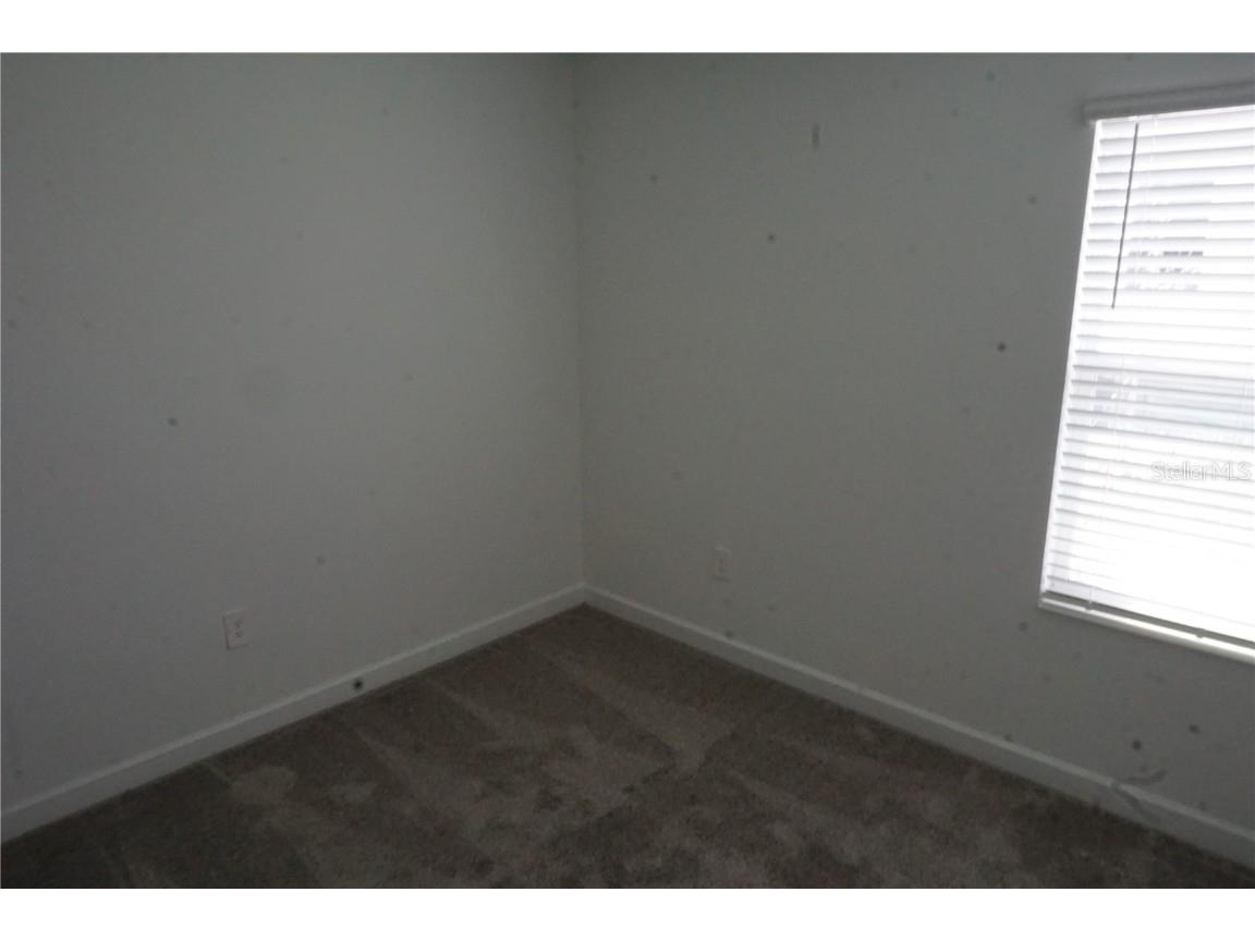 5704 Stephens Road Saint Cloud FL 34771 S5139272 image10