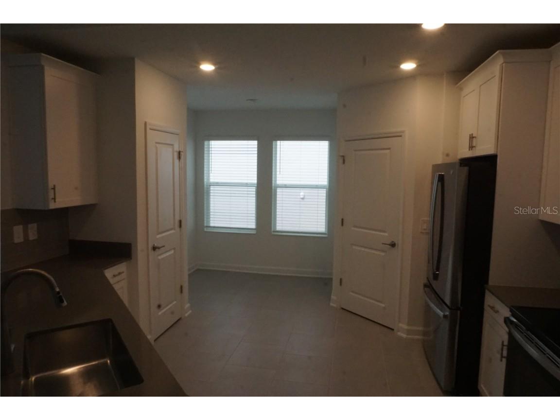 5704 Stephens Road Saint Cloud FL 34771 S5139272 image4