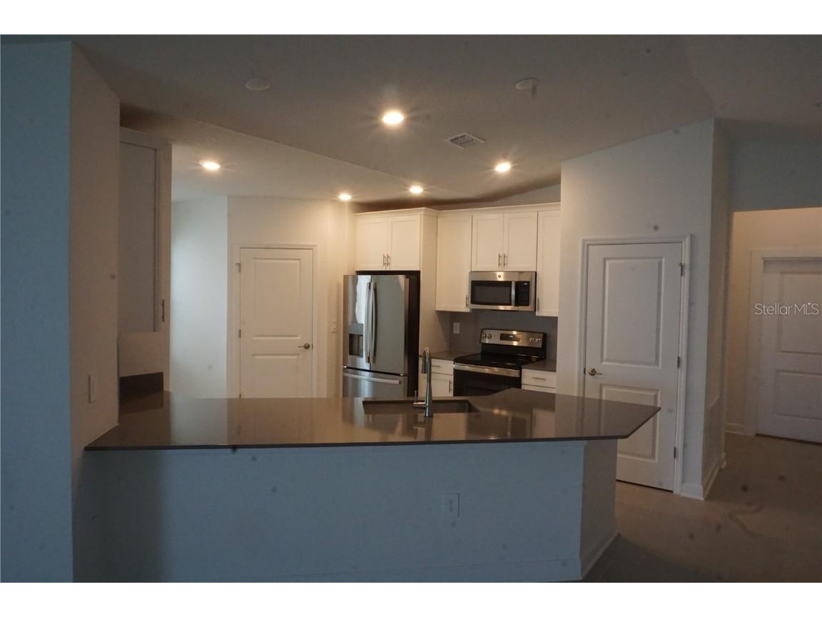 5704 Stephens Road Saint Cloud FL 34771 S5139272 image5