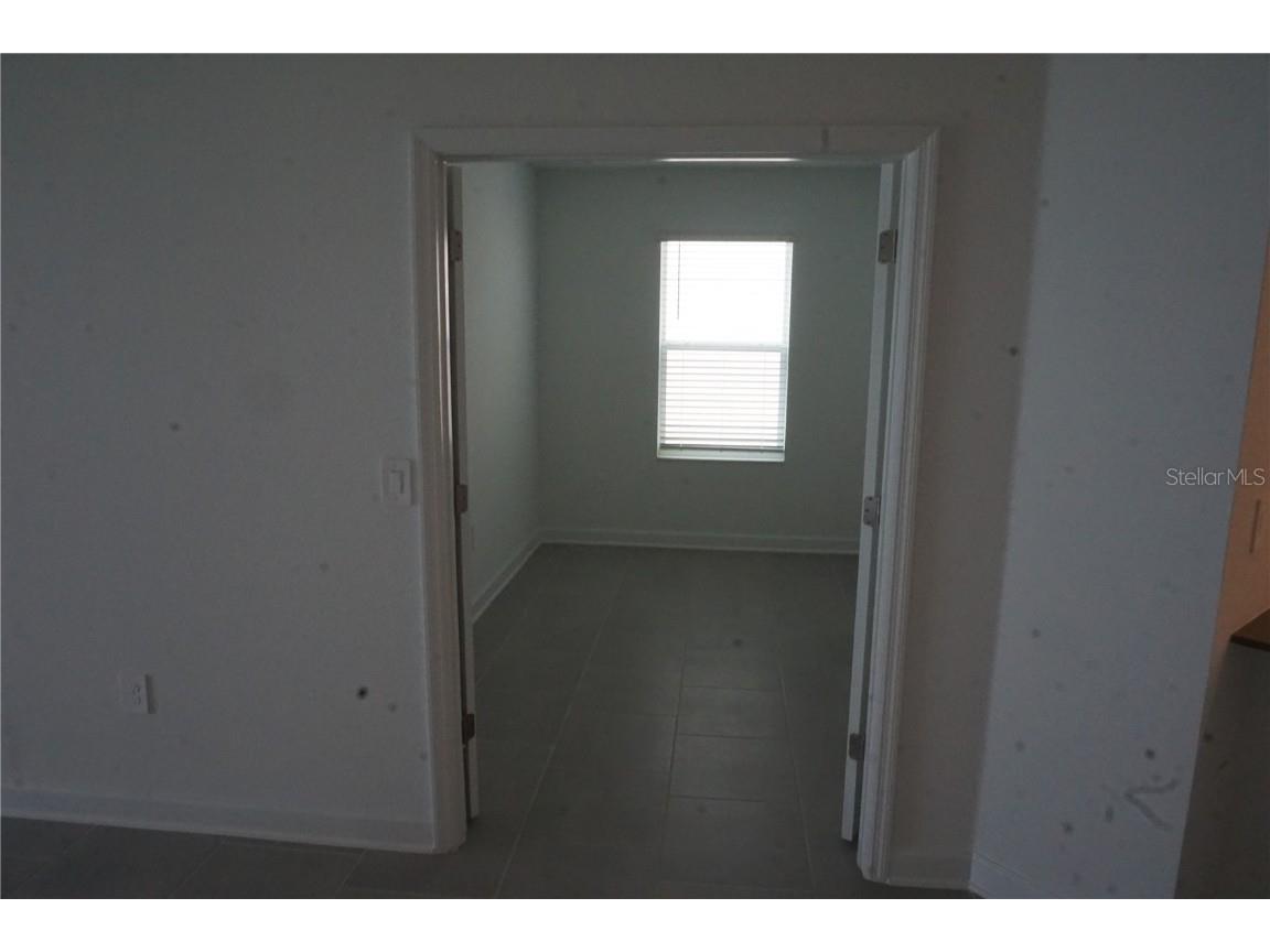 5704 Stephens Road Saint Cloud FL 34771 S5139272 image6