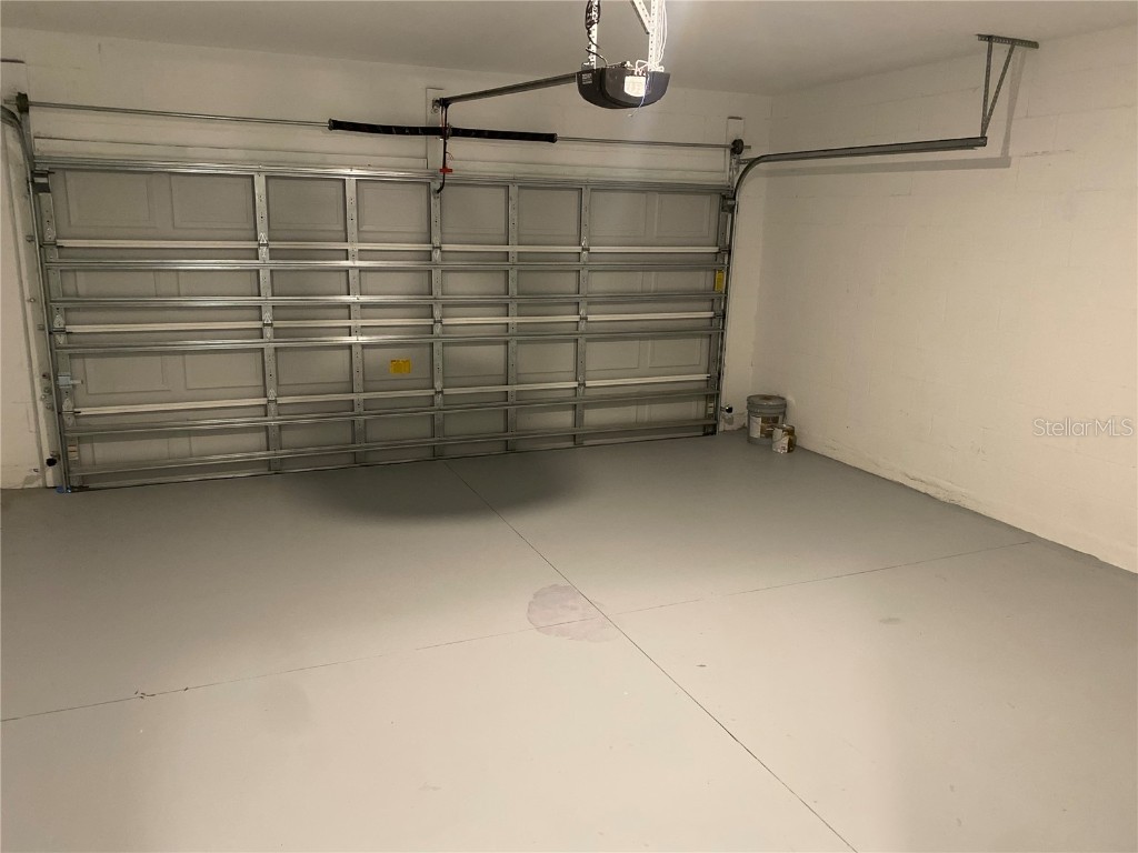 5704 Stephens Road Saint Cloud FL 34771 S5139274 image11