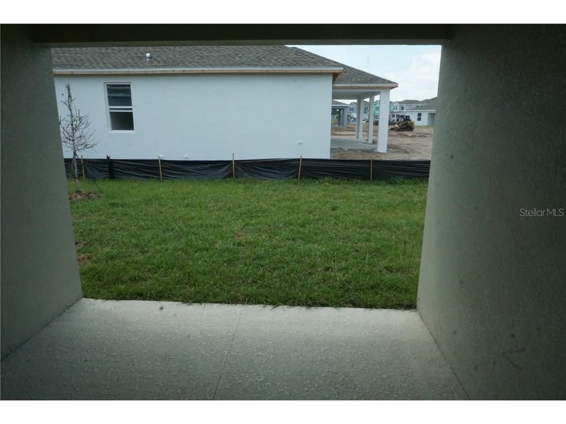 5704 Stephens Road Saint Cloud FL 34771 S5139274 image12