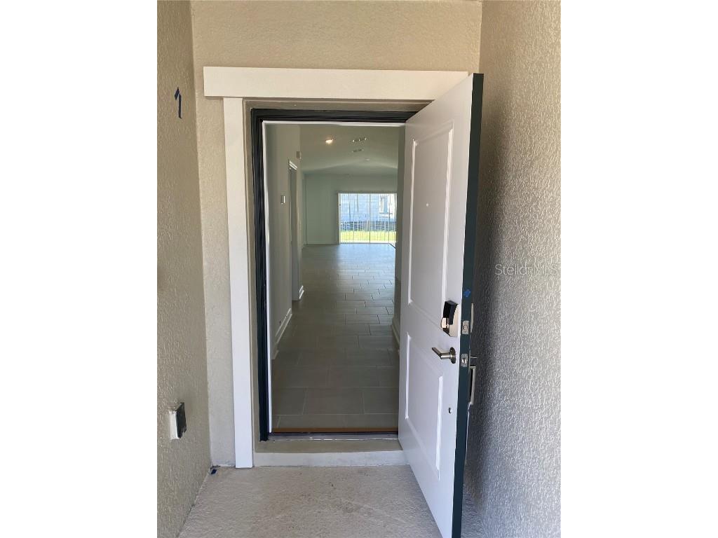 5704 Stephens Road Saint Cloud FL 34771 S5139274 image2