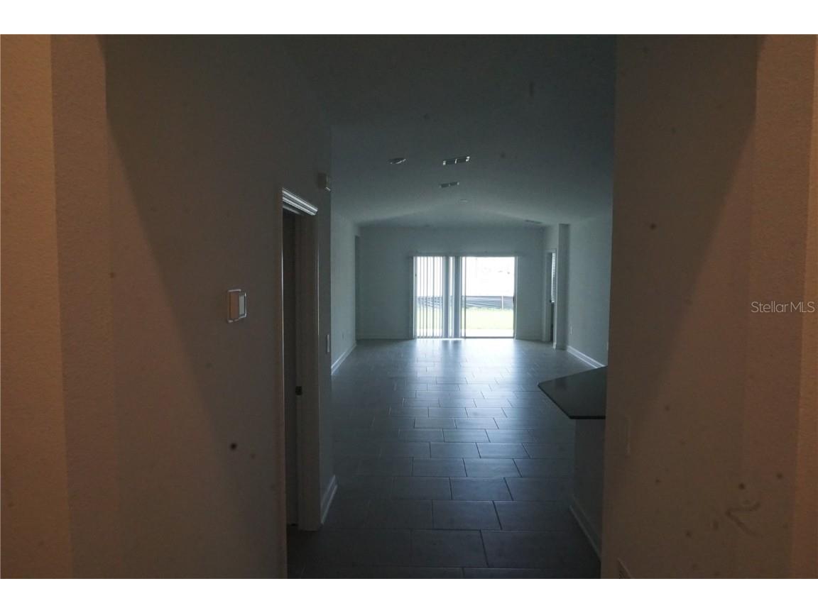 5704 Stephens Road Saint Cloud FL 34771 S5139274 image3