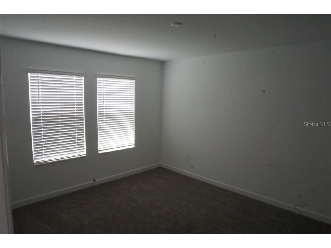 5704 Stephens Road Saint Cloud FL 34771 S5139274 image7