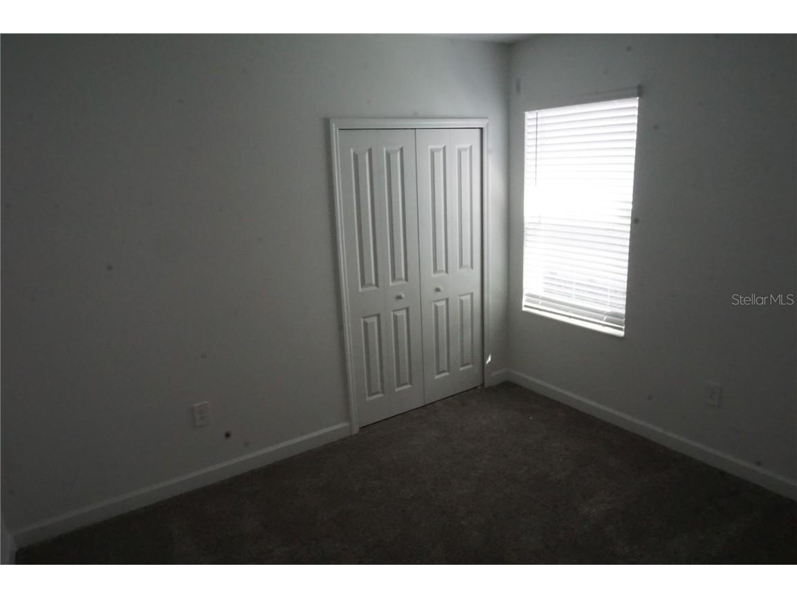 5704 Stephens Road Saint Cloud FL 34771 S5139274 image8