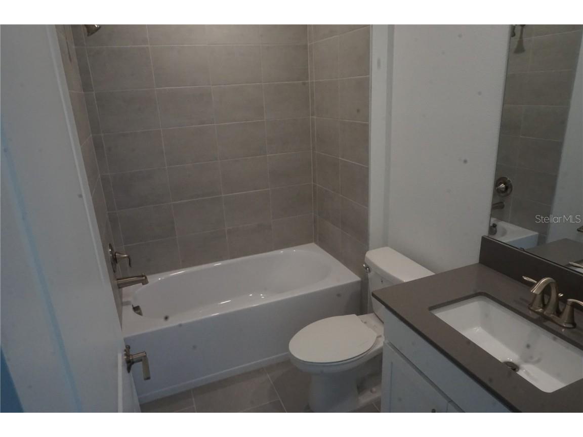 5704 Stephens Road Saint Cloud FL 34771 S5139274 image9