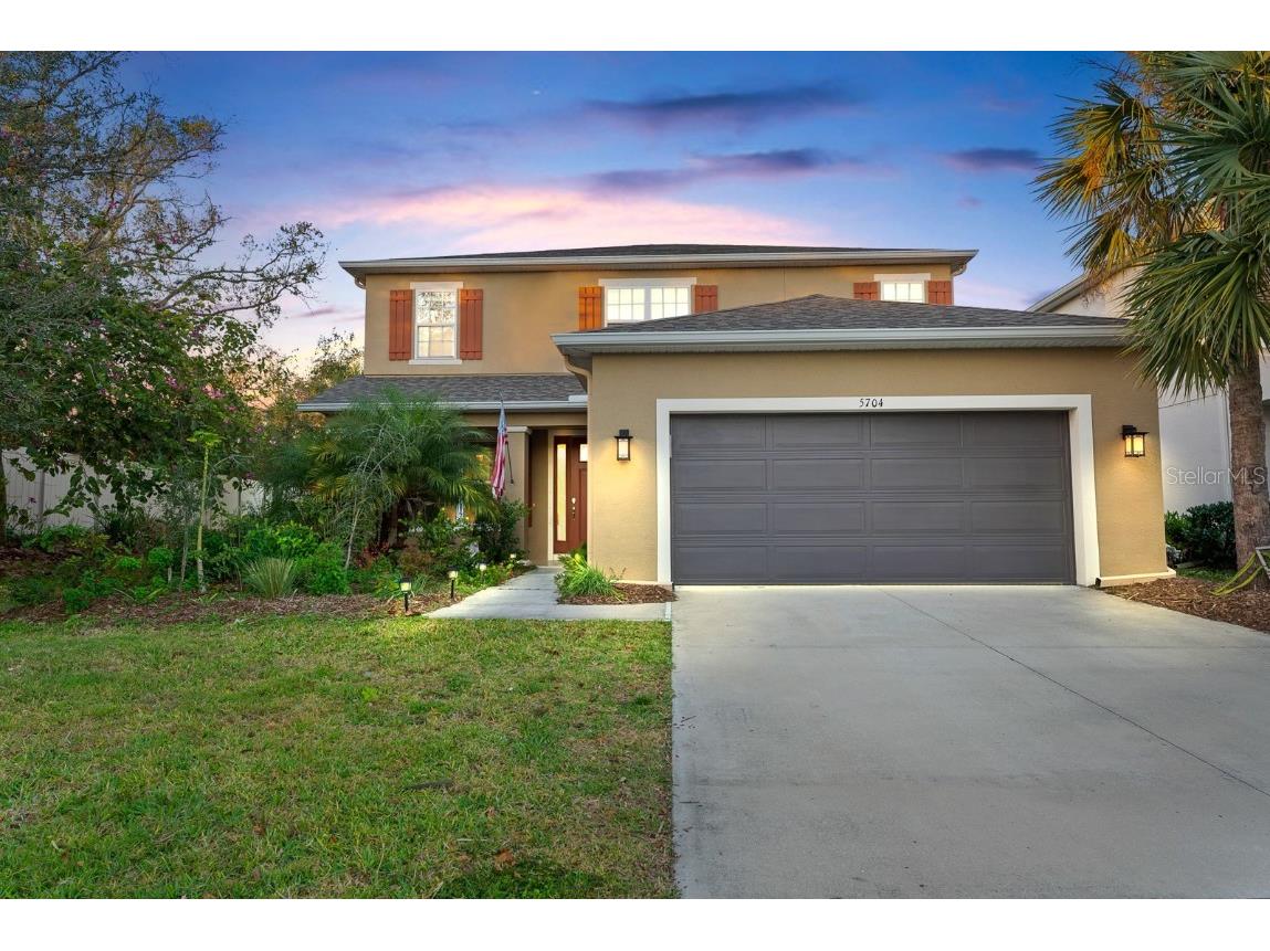 5704 Sunflower Circle Sarasota FL 34238 A4567537 image1