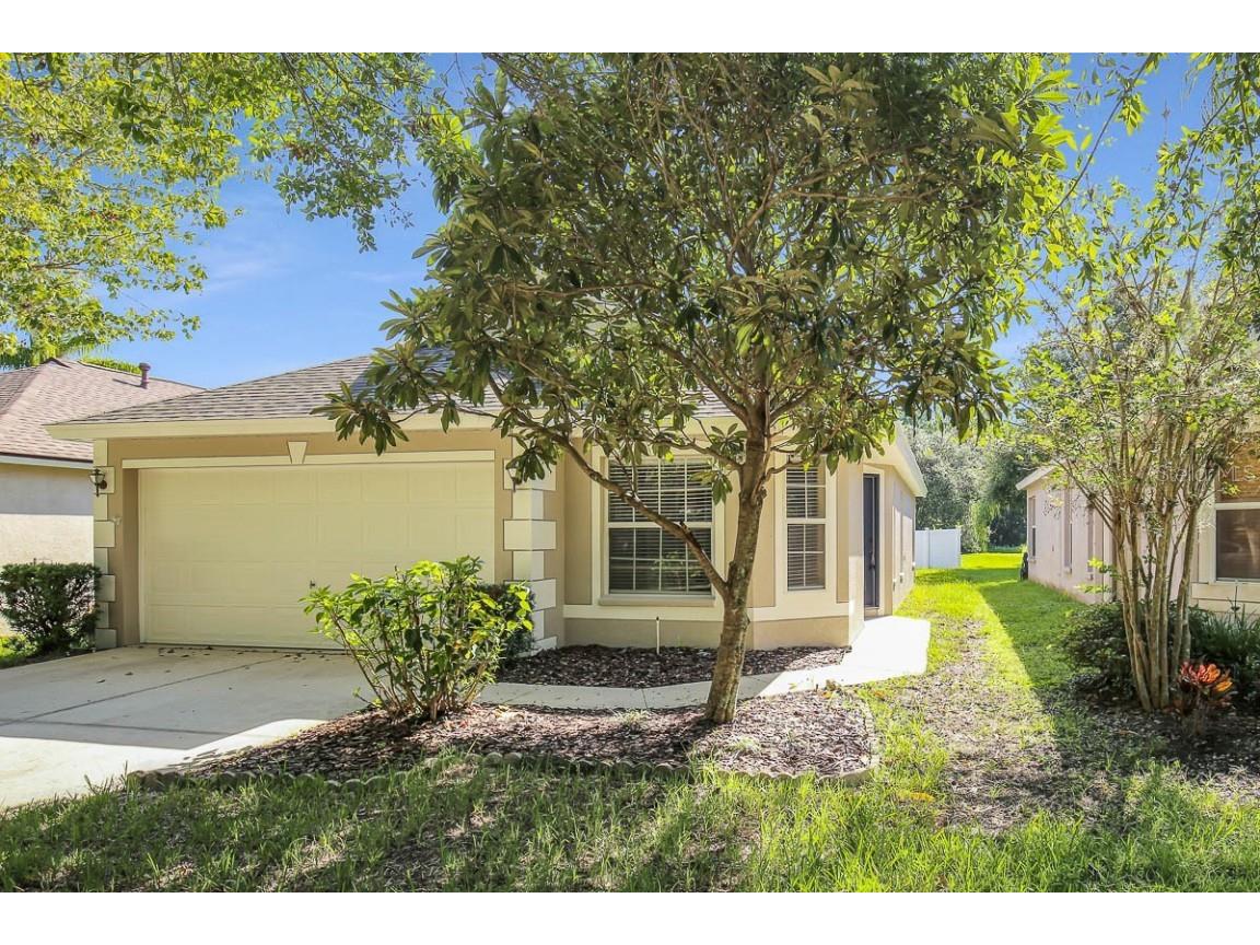 5704 Tanagerlake Road Lithia FL 33547 J961460 image1