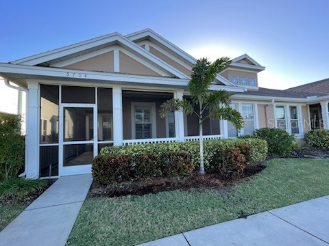 5704 Tides Place Apollo Beach FL 33572 TB8323901 image1