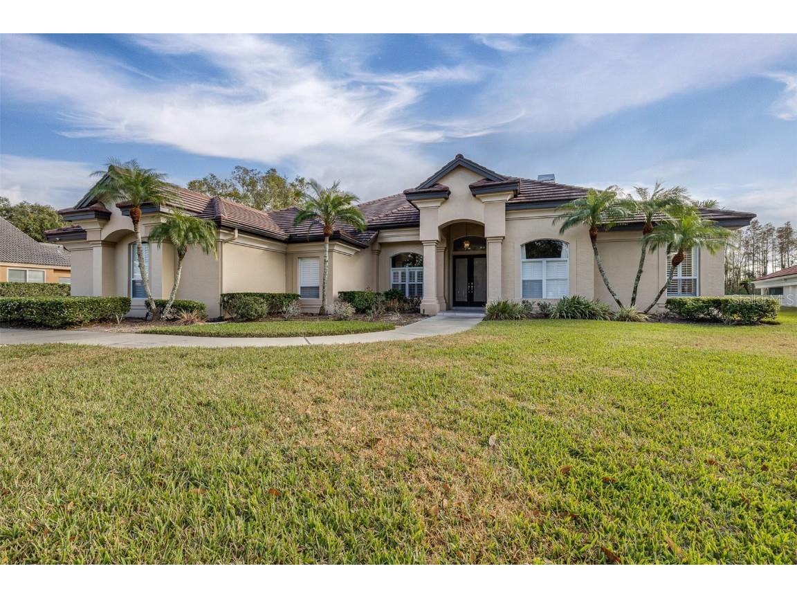 5704 Tpc Boulevard Lutz FL 33558 TB8331320 image1