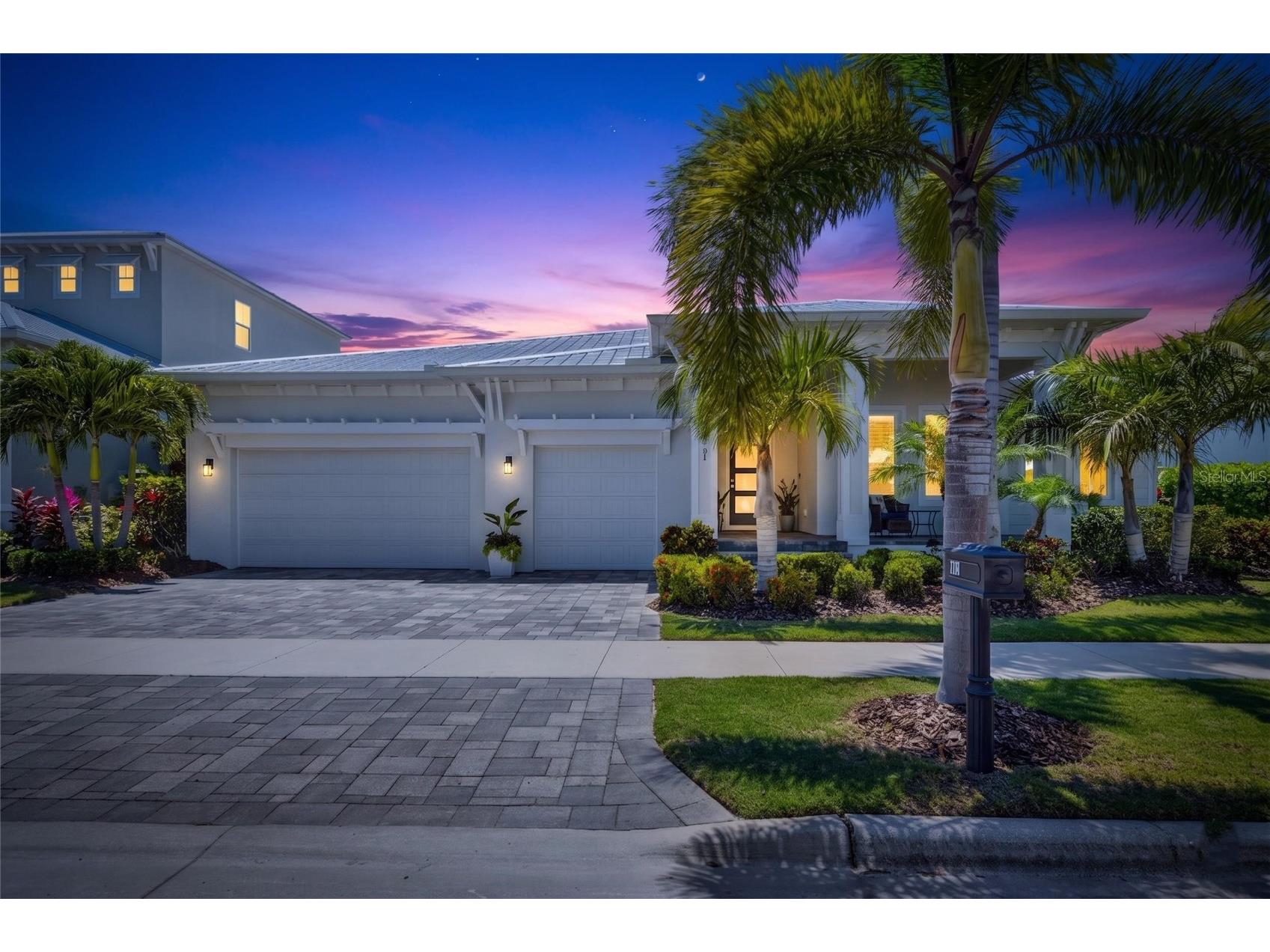 5704 Tybee Island Drive Apollo Beach FL 33572 TB8504237 image1